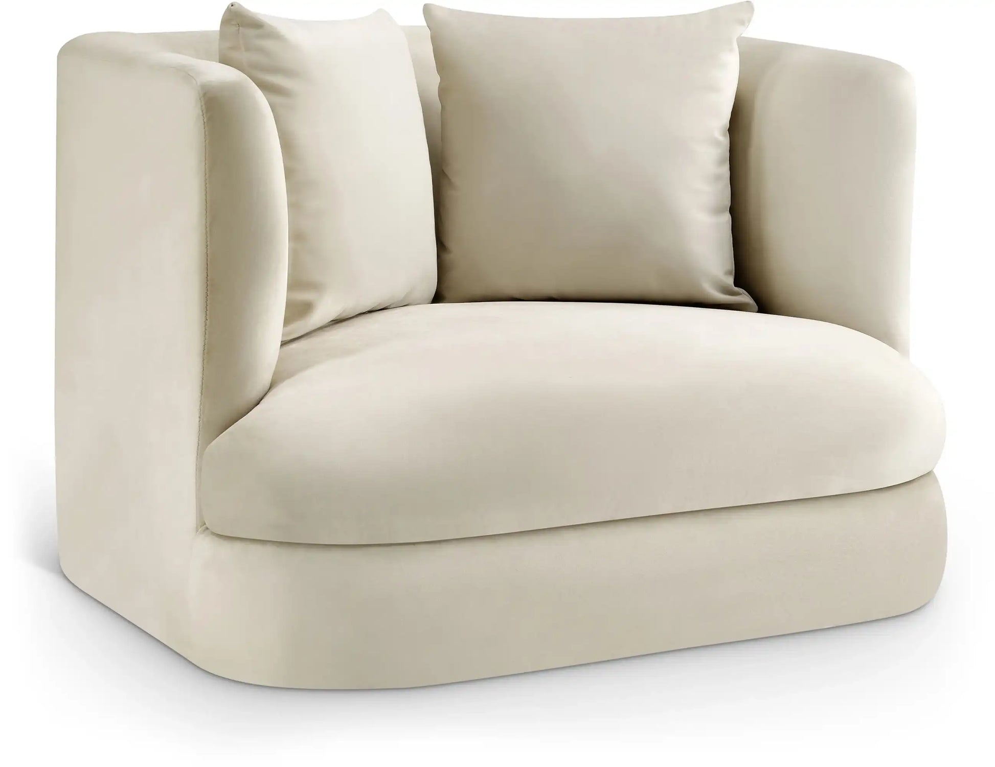 Alder - Chair - Best Buy Furniture