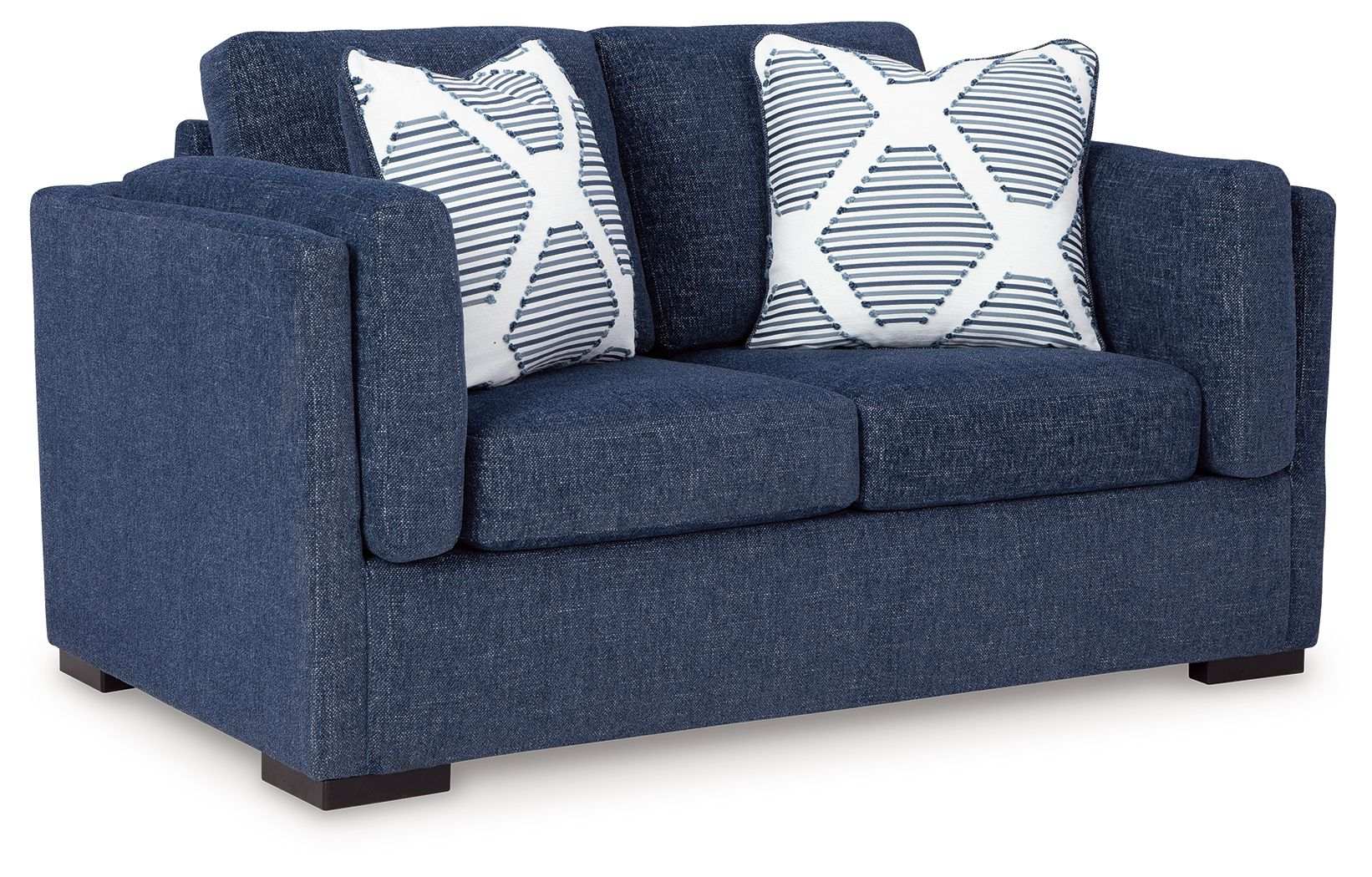 Evansley - Loveseat - Best Buy Furniture