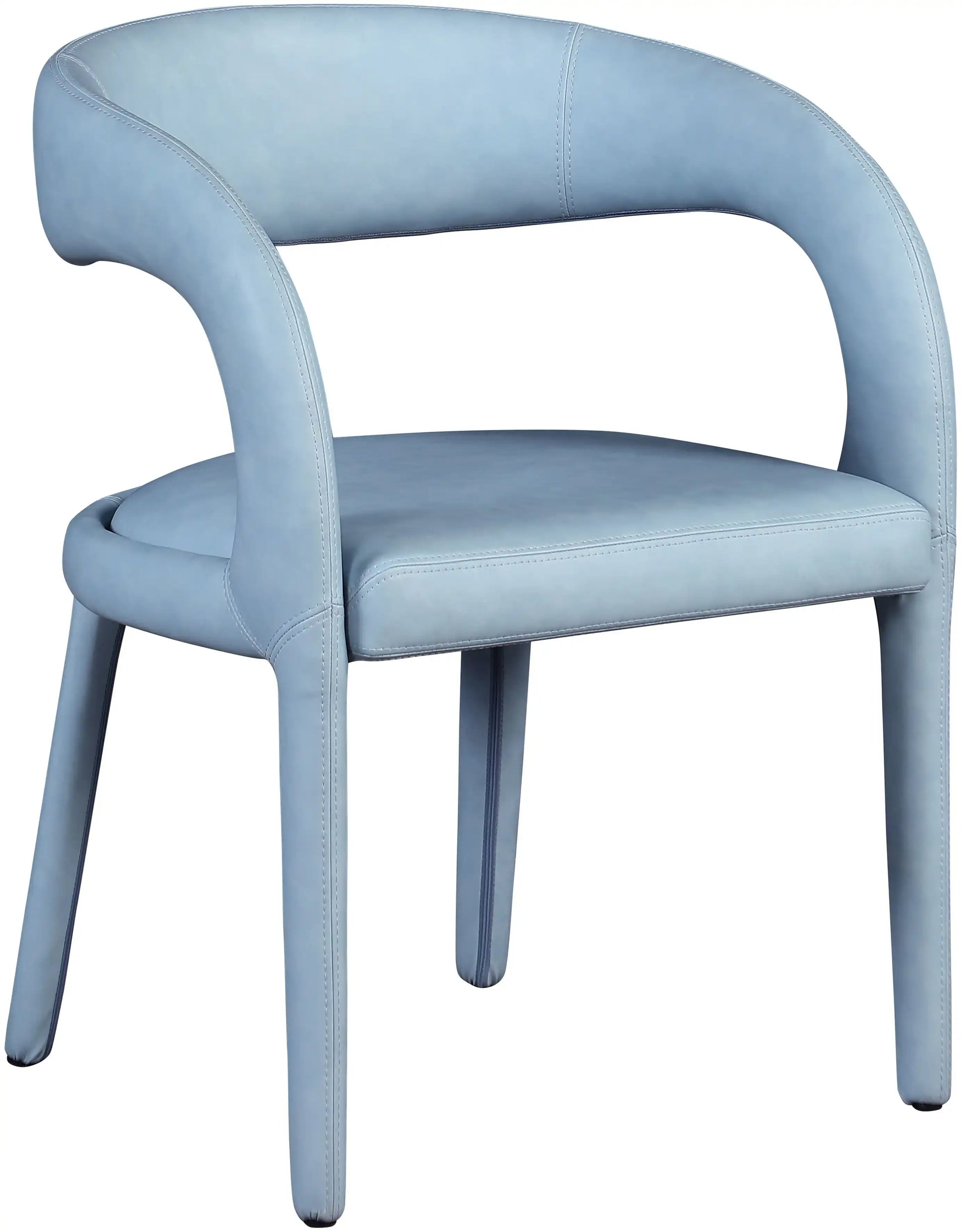 Sylvester - Dining Chair - Best Buy Furniture