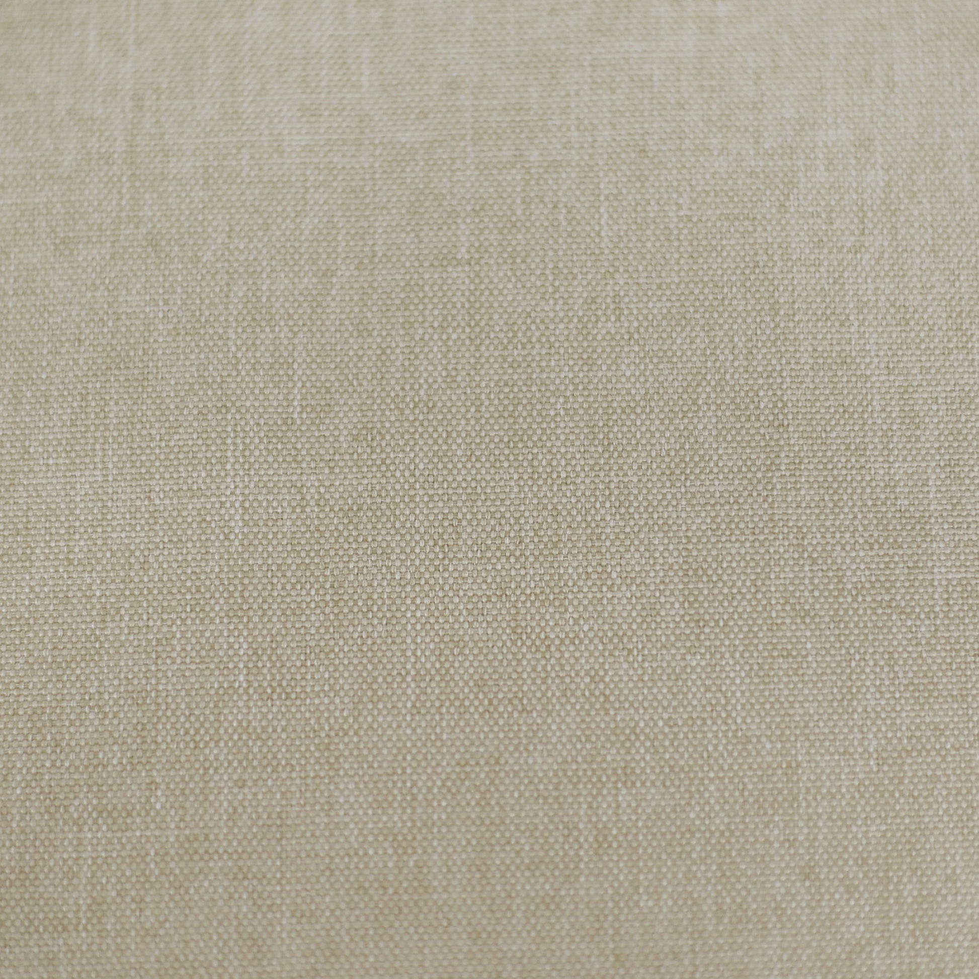 Contemporary Minimalist Wicker Rocking Chair With Soft Polyester Cushions - Best Buy Furniture