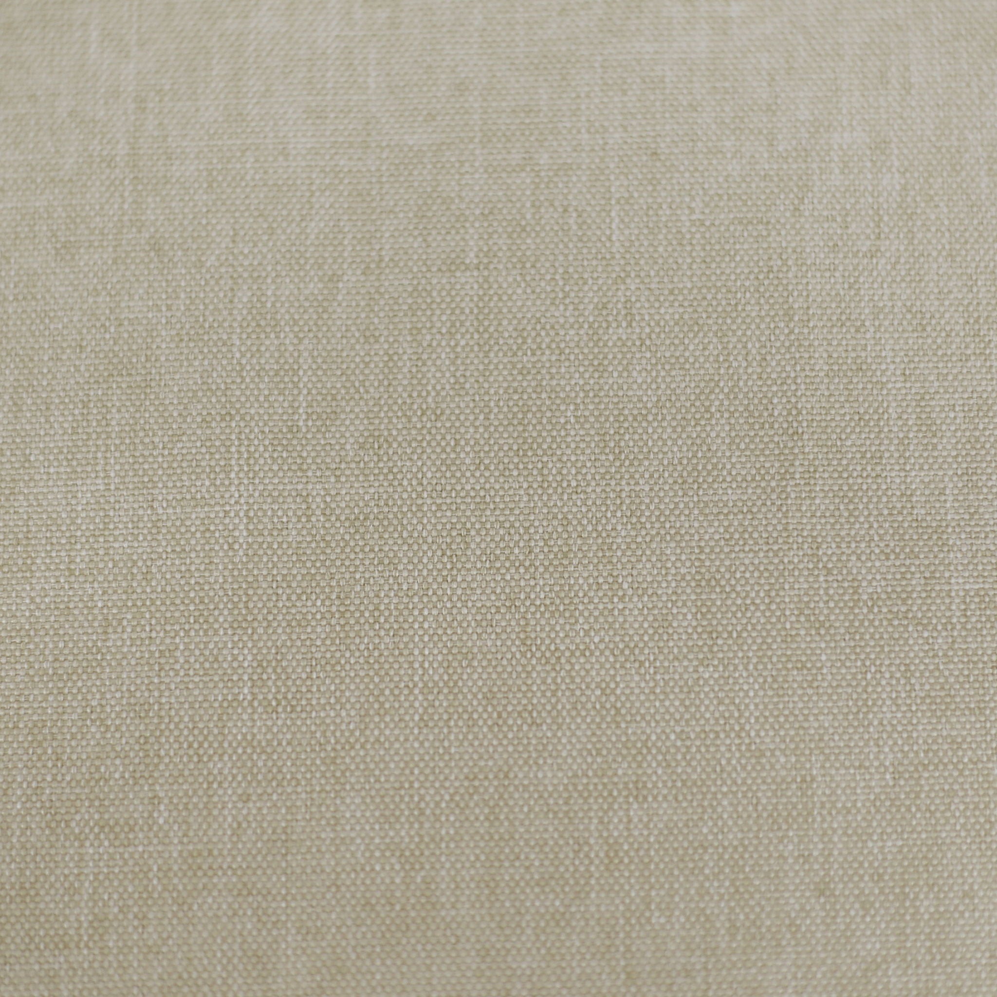 Contemporary Minimalist Wicker Rocking Chair With Soft Polyester Cushions - Best Buy Furniture