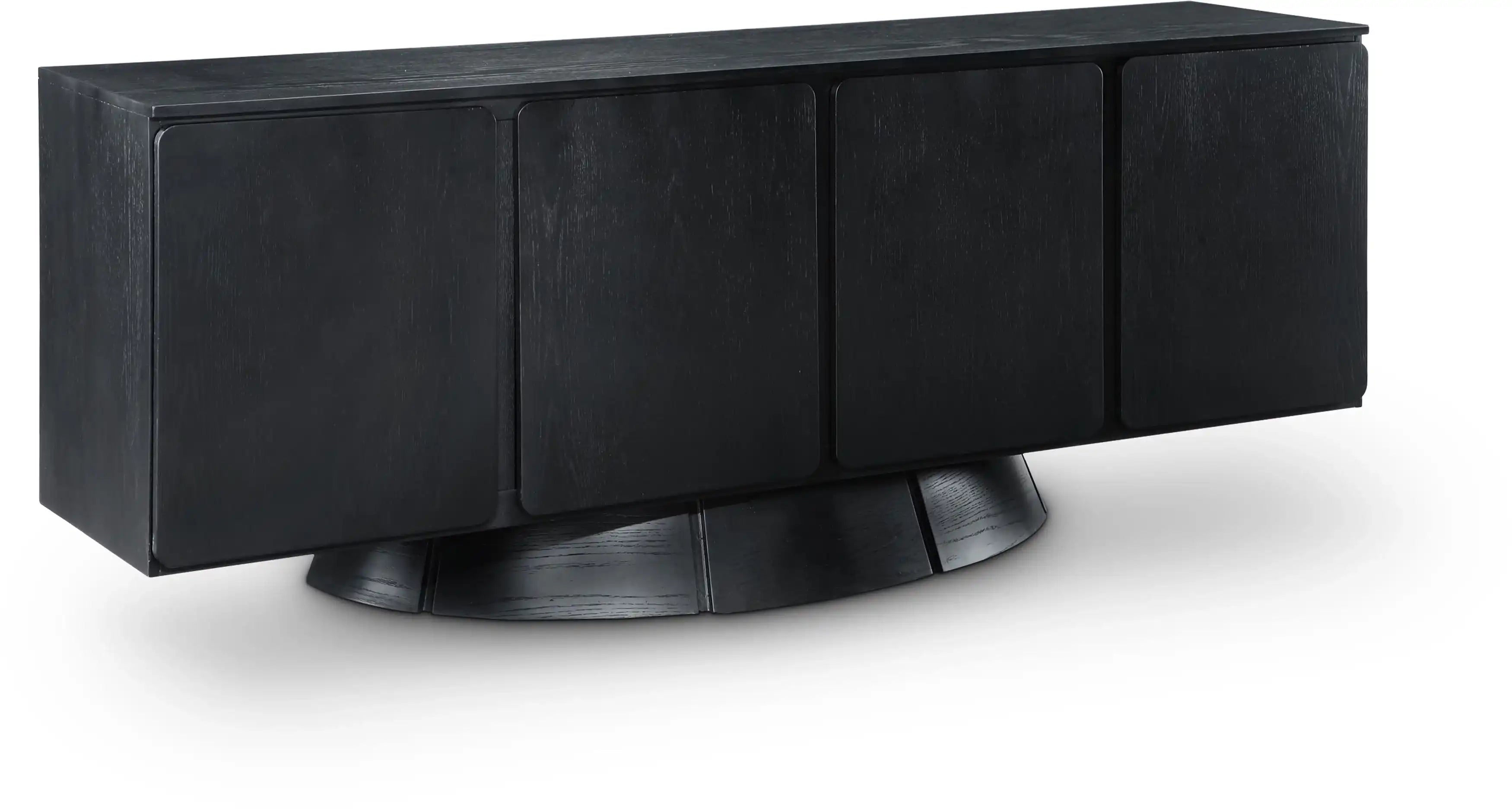 Bellona - Sideboard / Buffet - Best Buy Furniture