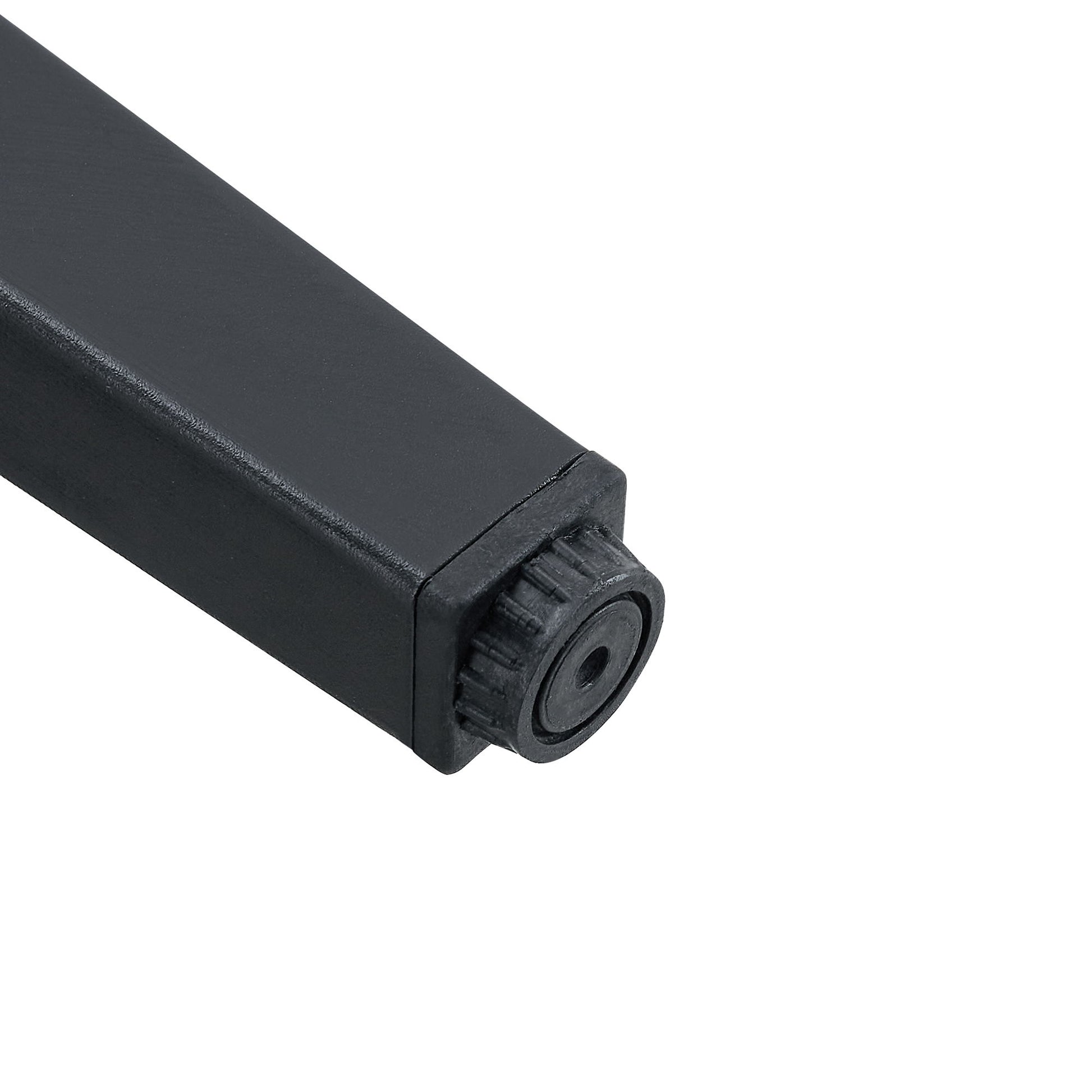 Versatile Dining Chairs With Comfortable Design And Metal Legs - Best Buy Furniture