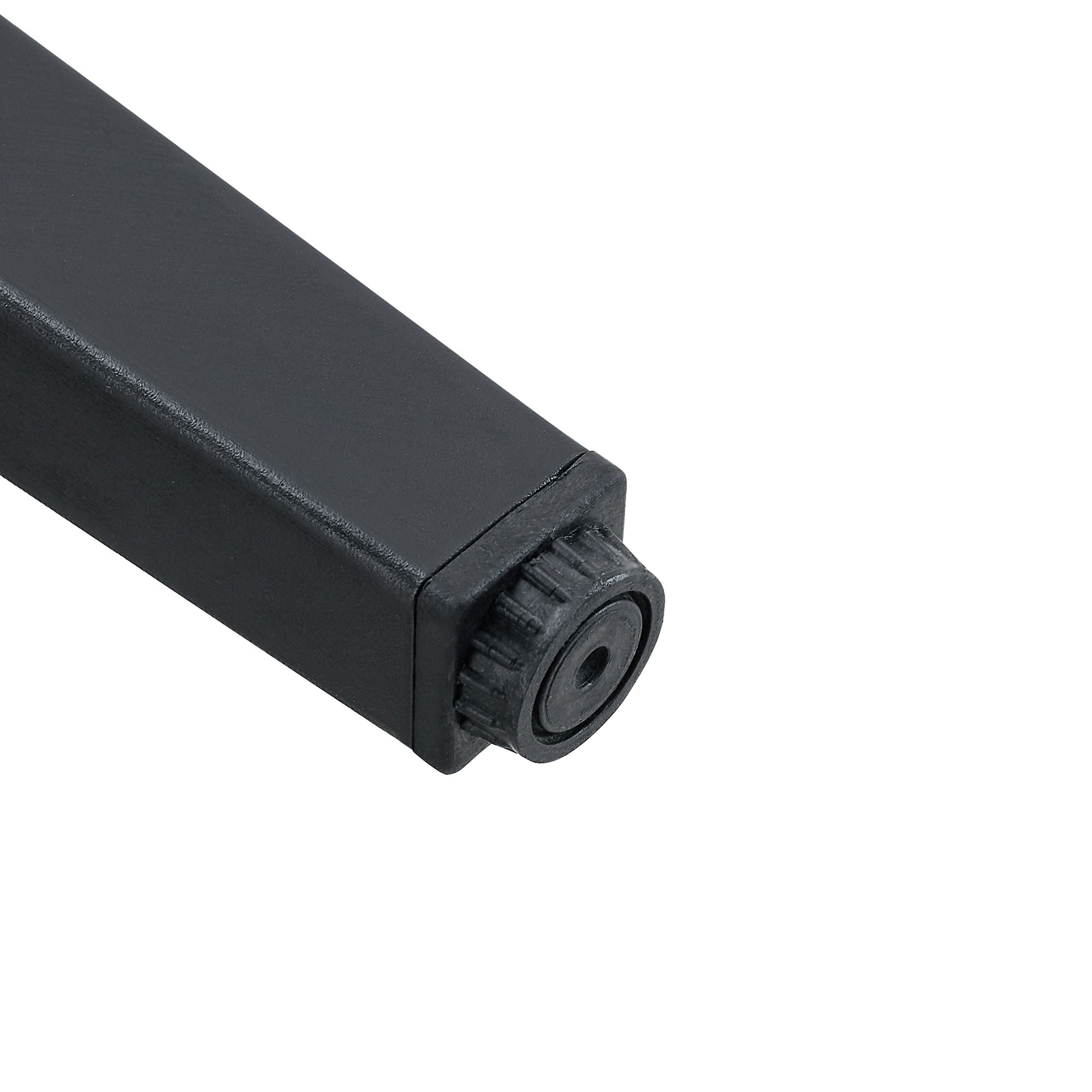 Versatile Dining Chairs With Comfortable Design And Metal Legs - Best Buy Furniture