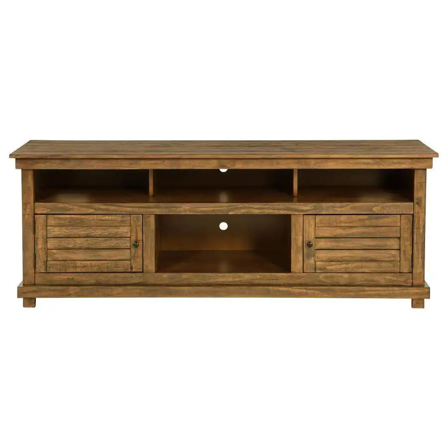 Payne - TV Stand Media Console - Best Buy Furniture