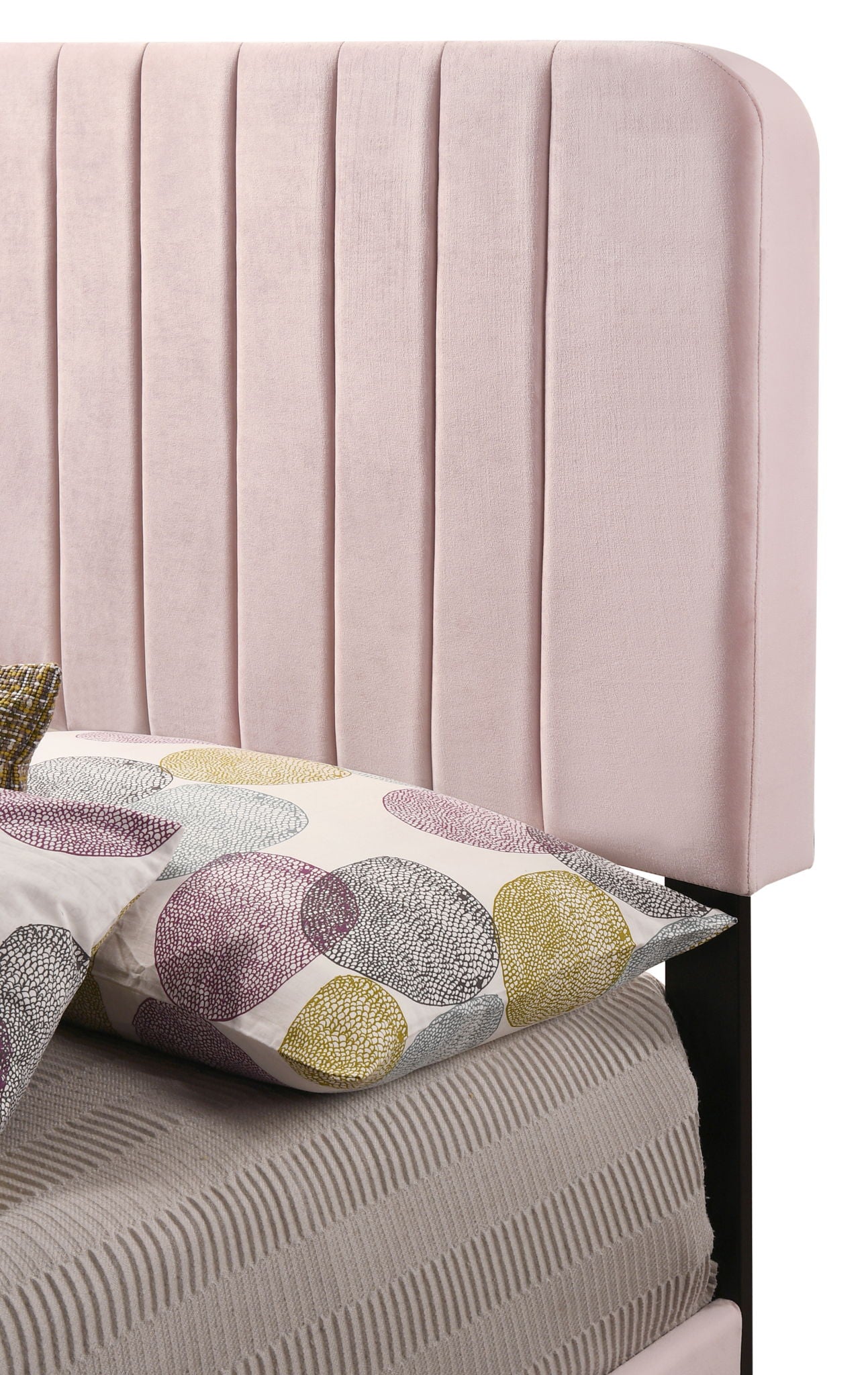 Lodi - Bed - Best Buy Furniture