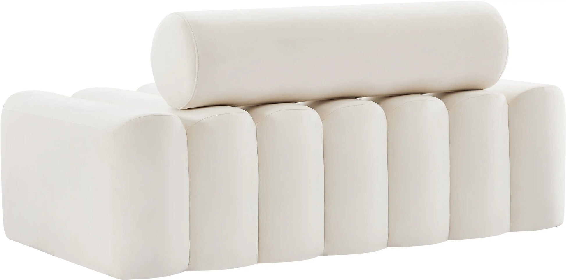 Melody - Loveseat - Best Buy Furniture