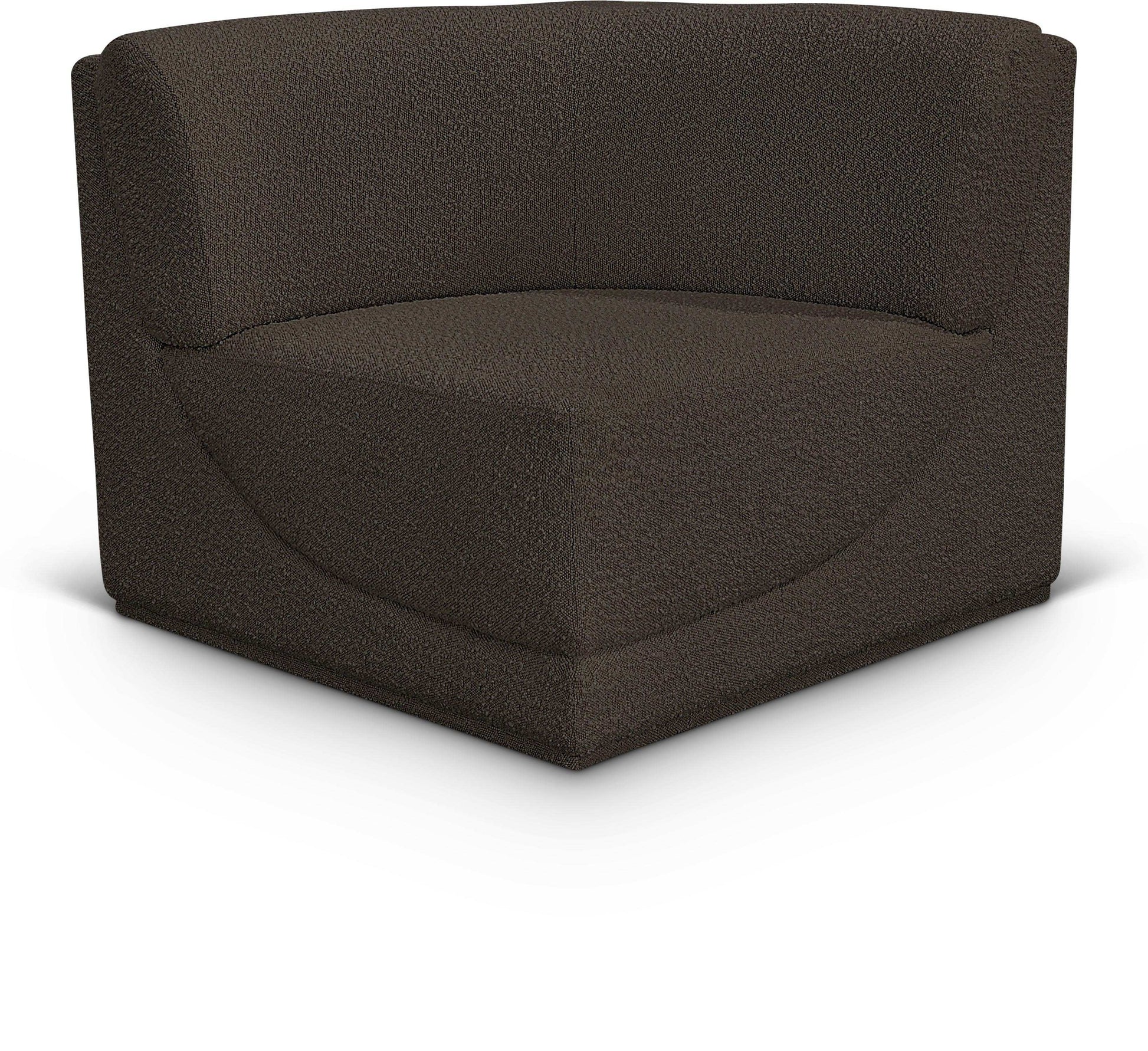 Ollie - Corner - Best Buy Furniture