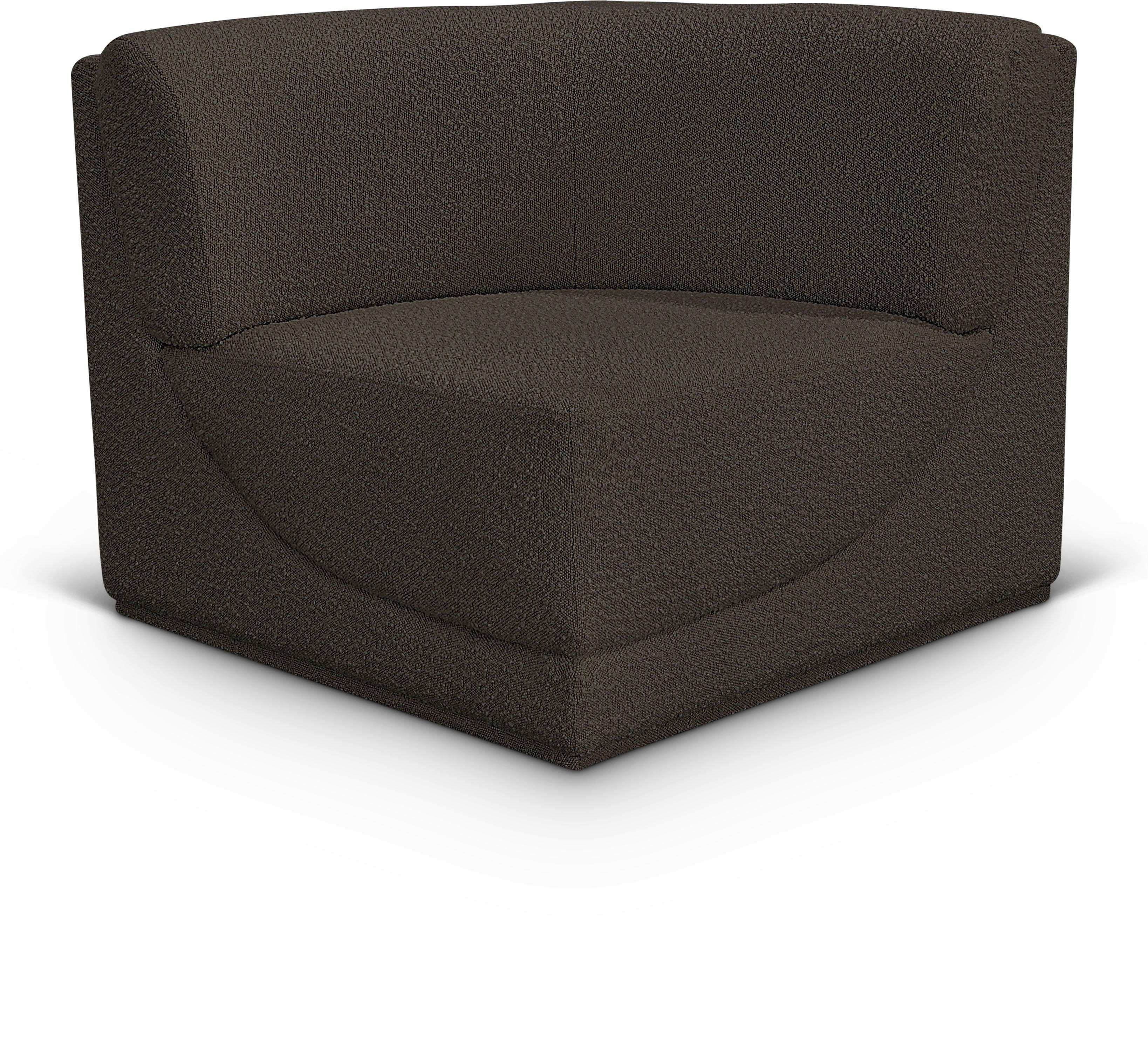 Ollie - Corner - Best Buy Furniture