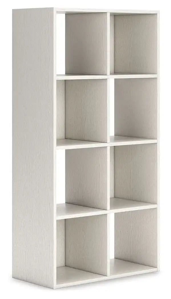 Aprilyn - Cube Organizer - Best Buy Furniture