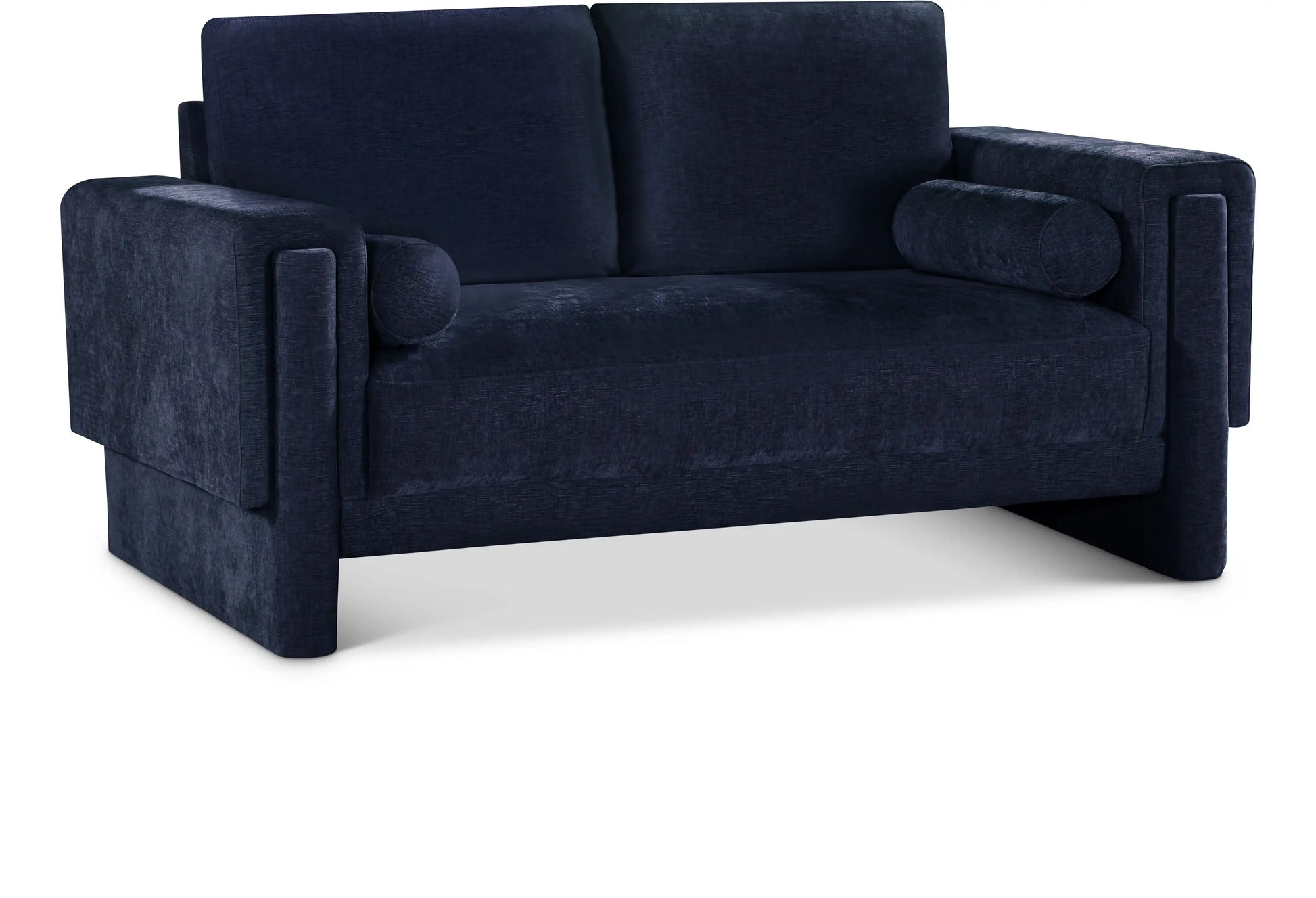 Madeline - Loveseat - Best Buy Furniture