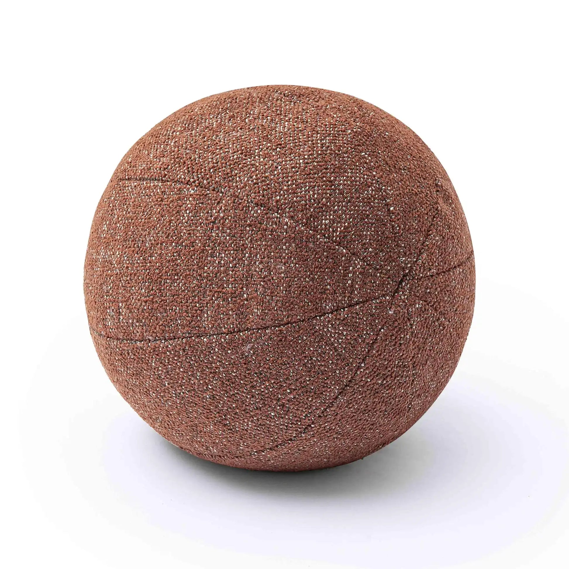Boba - Pillow - Best Buy Furniture
