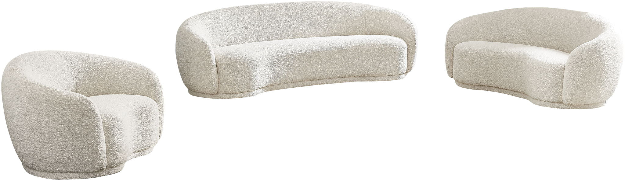Hyde - Sofa - Best Buy Furniture