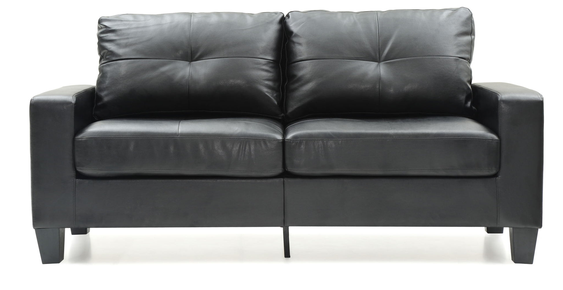 Newbury - Modular Sofa Modern - Best Buy Furniture