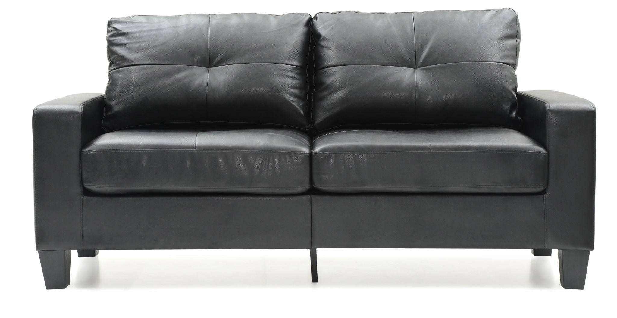 Newbury - Modular Sofa Modern - Best Buy Furniture