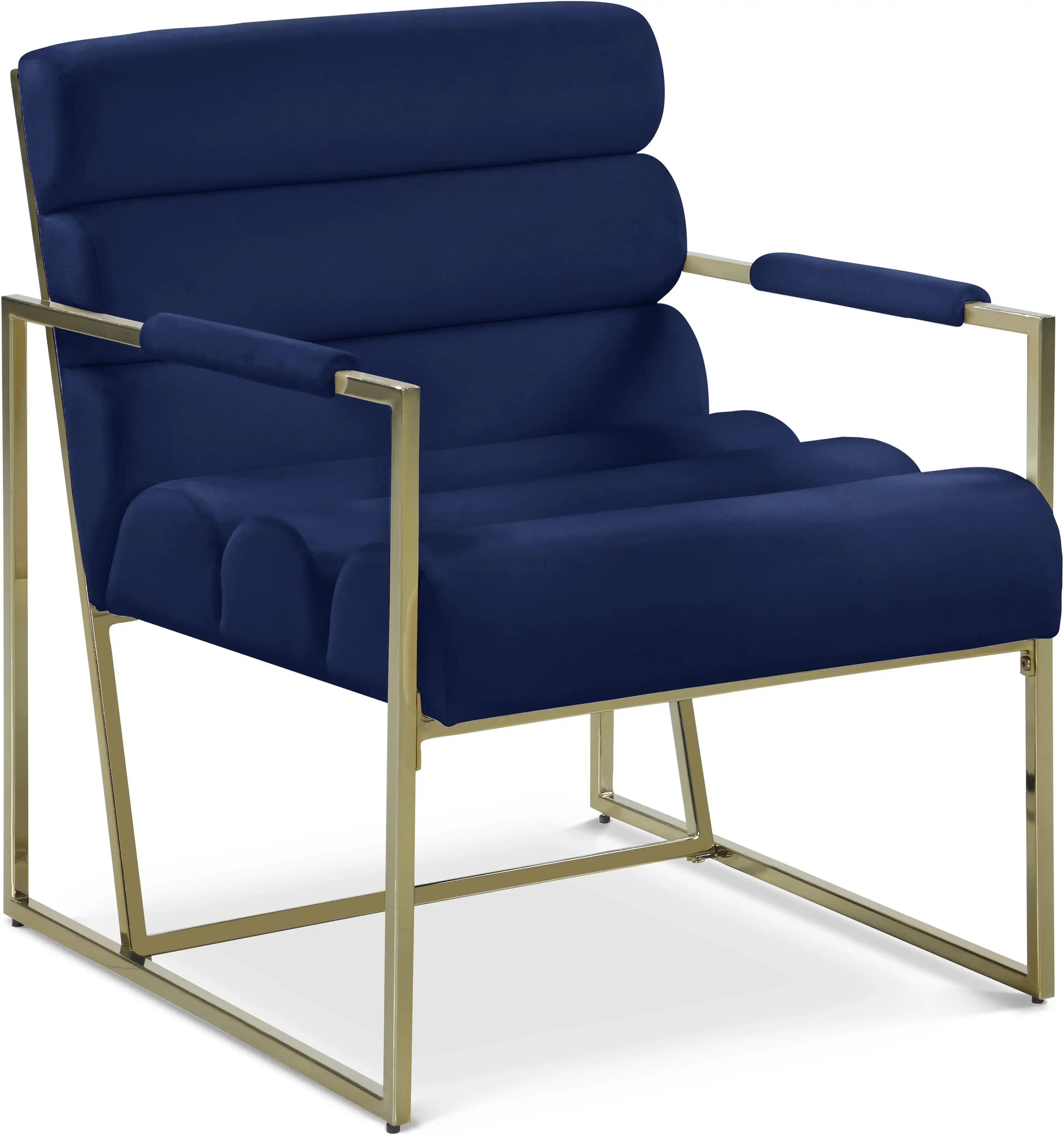 Wayne - Accent Chair - Best Buy Furniture