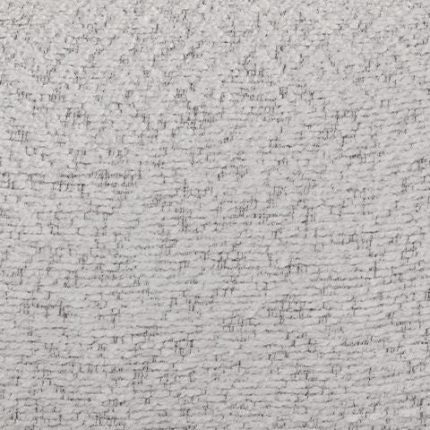 Dultish - Accent Chair - Snow - Best Buy Furniture