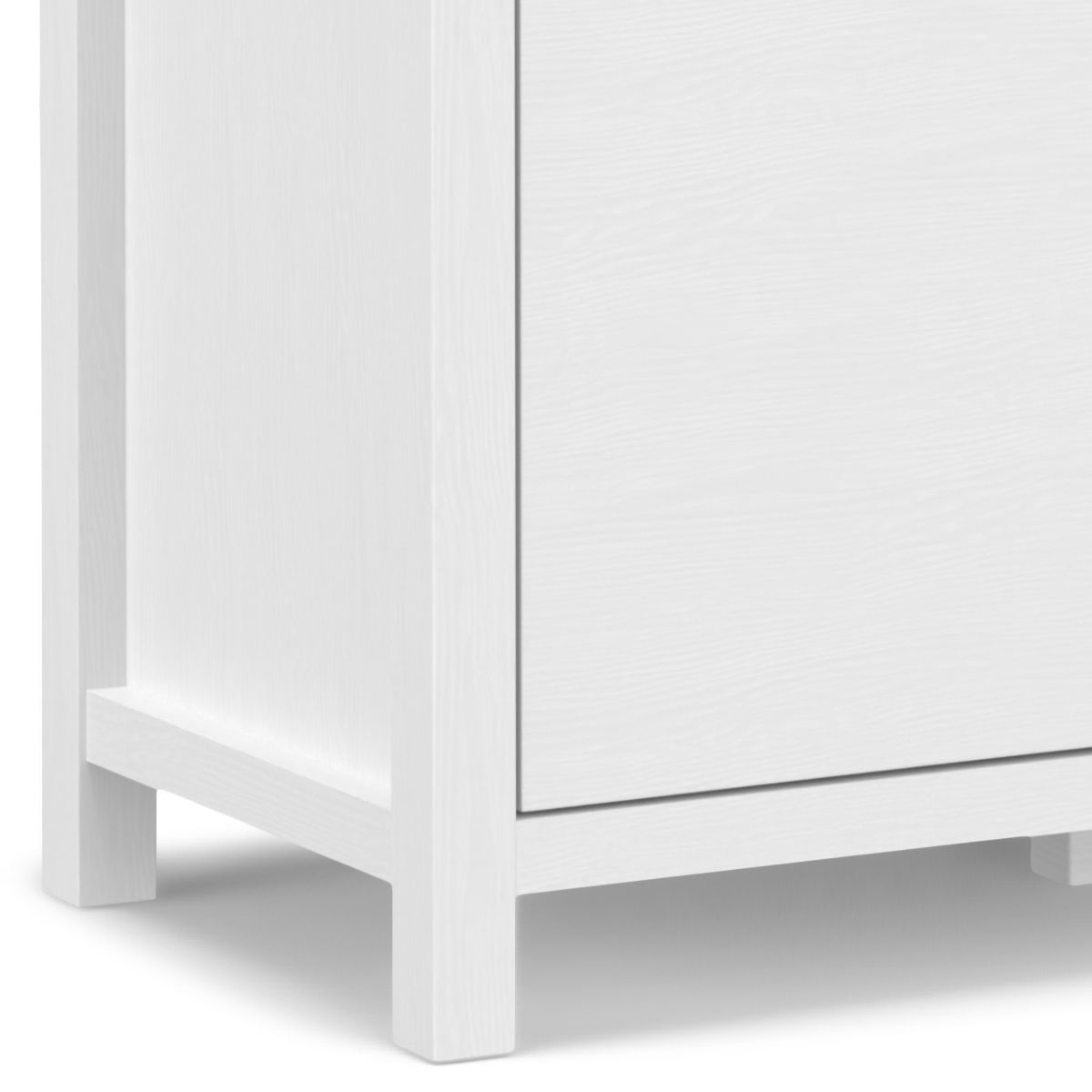 Hollander - Handcrafted Sideboard Buffet - Best Buy Furniture