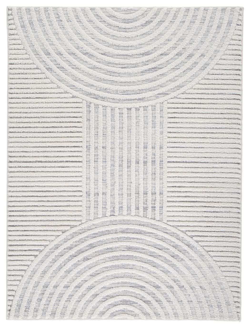 Lambworth - Area Rug - Best Buy Furniture