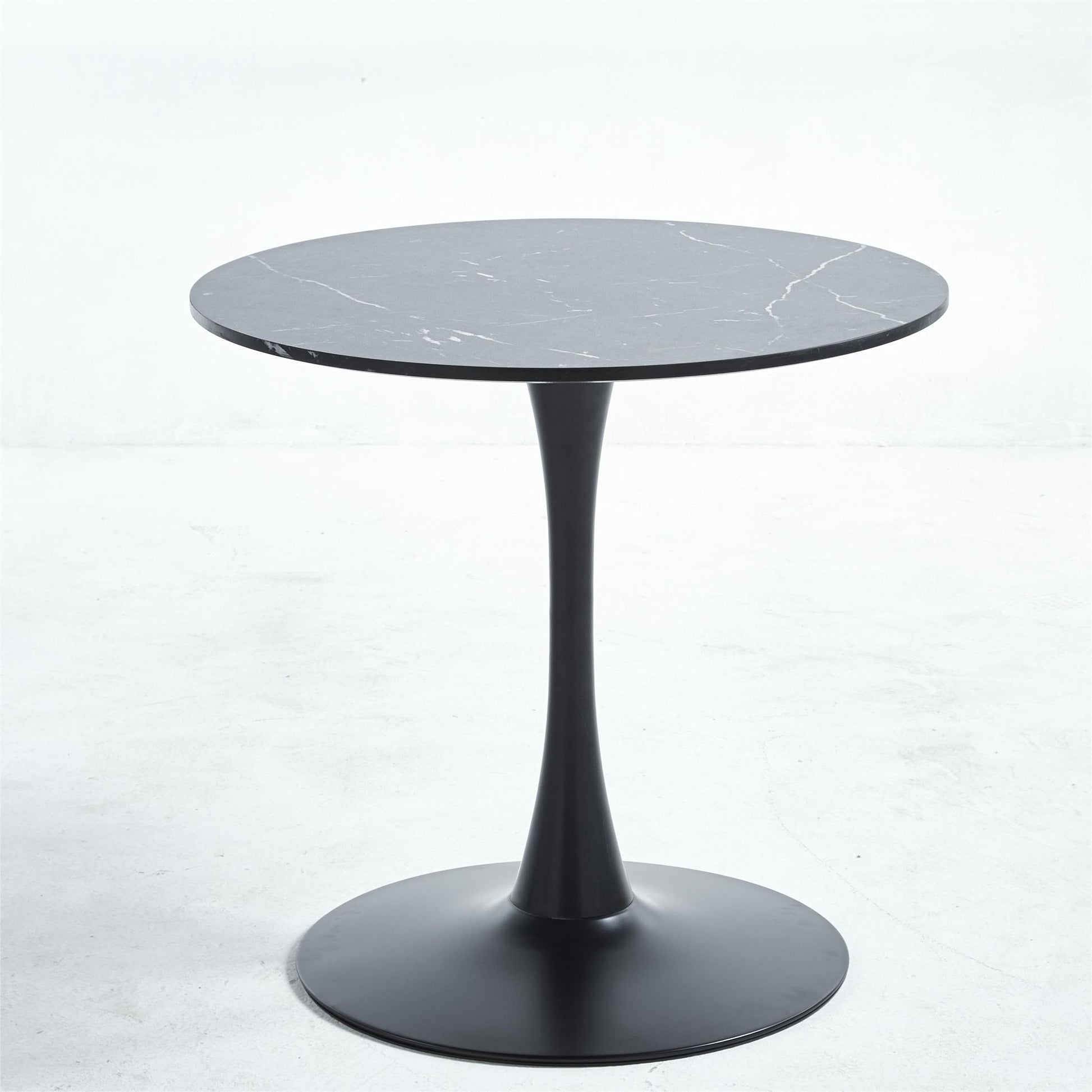 Tulip Special Dining Table, MDF Dining Table - Best Buy Furniture