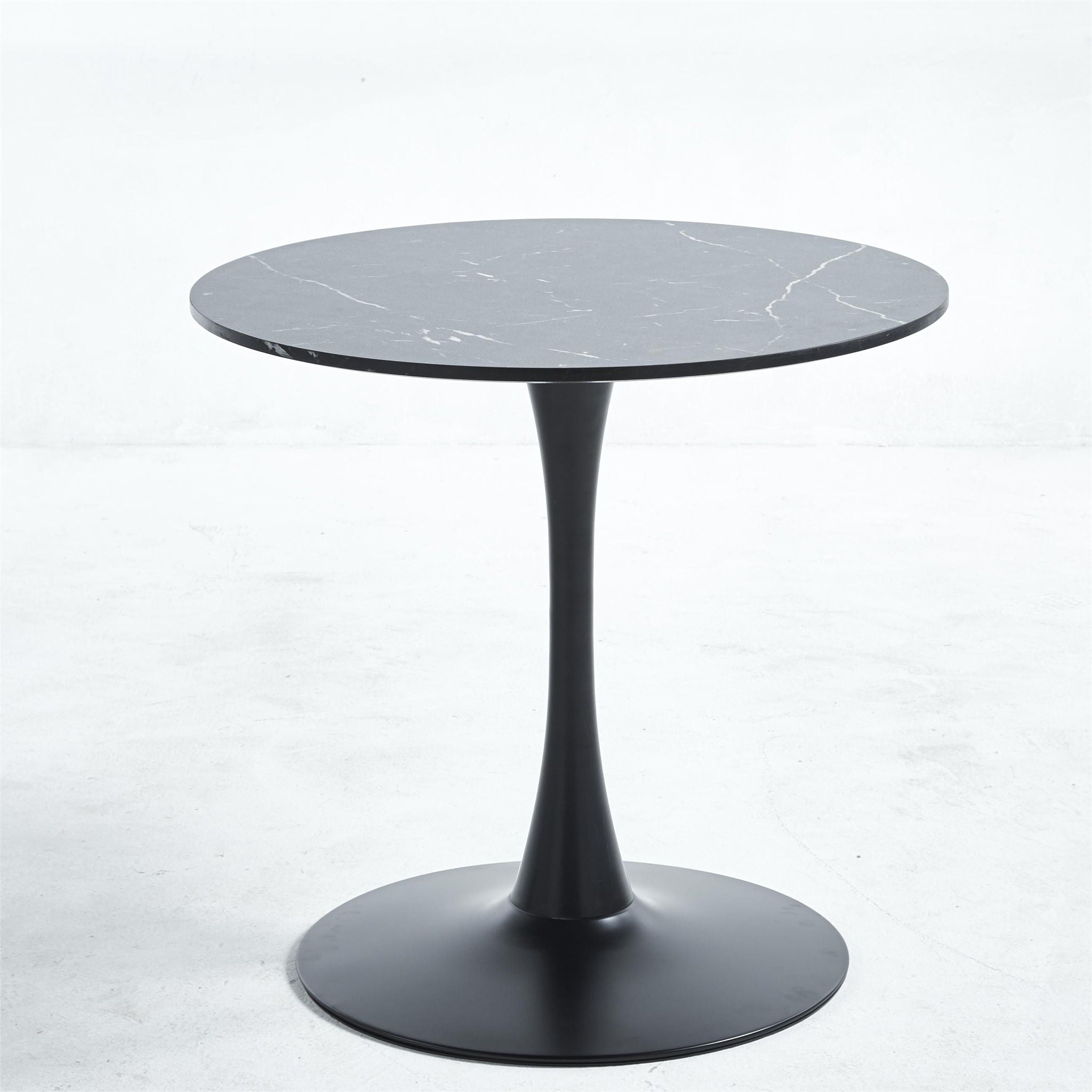 Tulip Special Dining Table, MDF Dining Table - Best Buy Furniture
