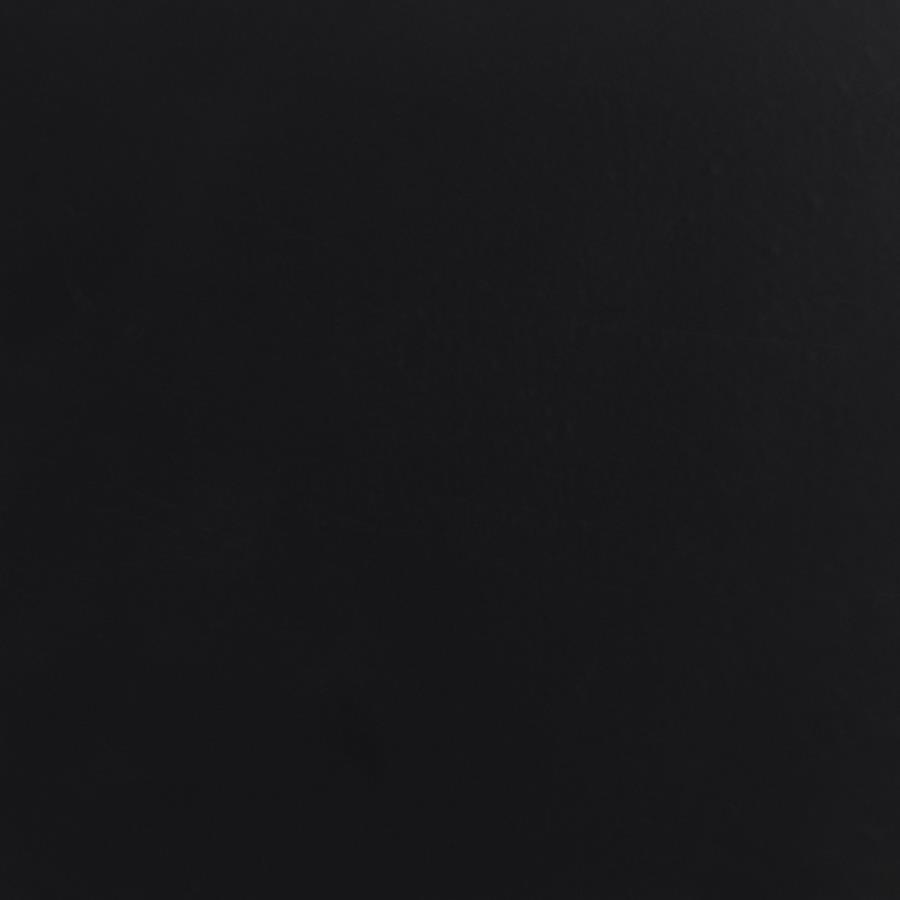 Novak - Metal Open Frame Bed - Best Buy Furniture