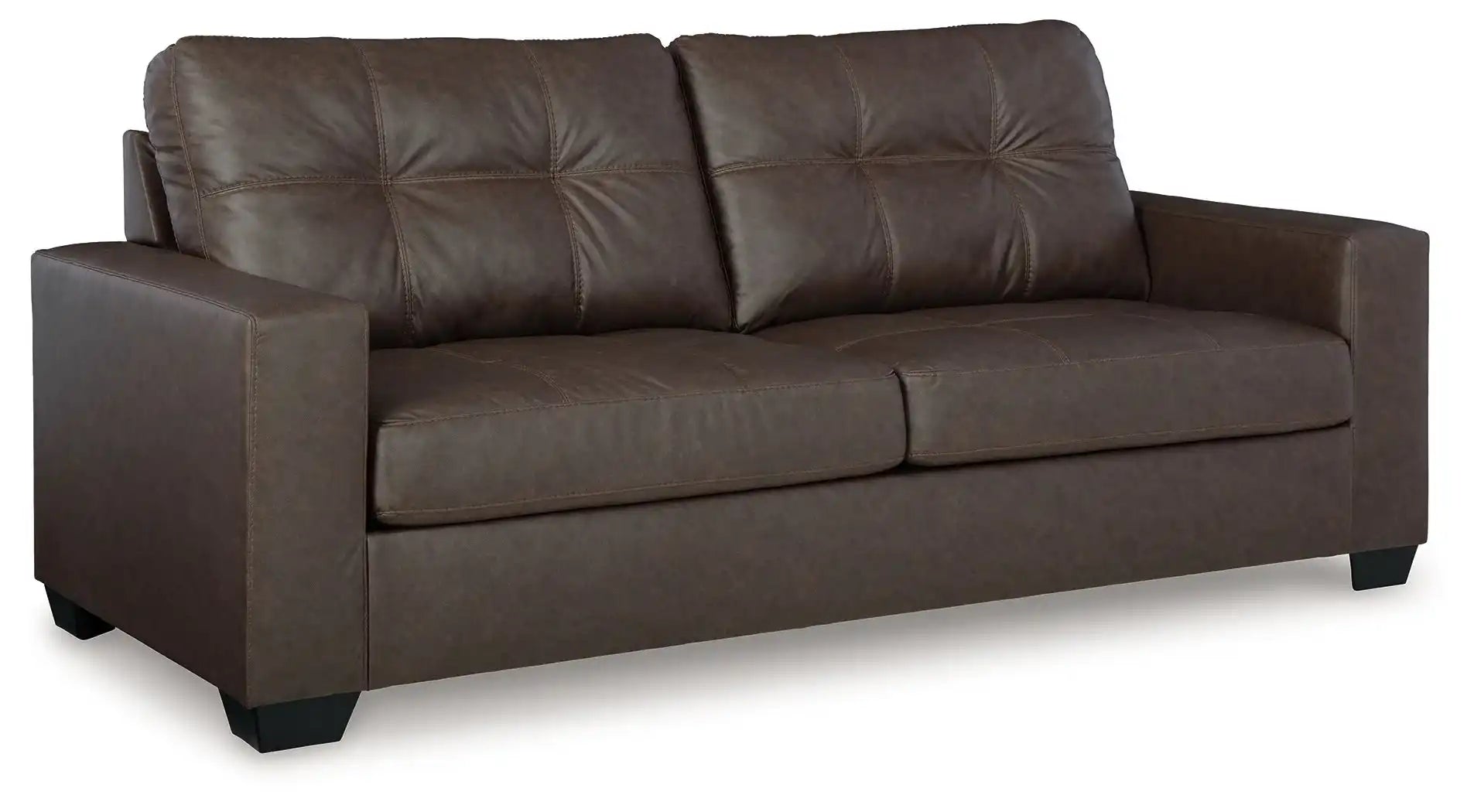 Barlin Mills - Sofa - Best Buy Furniture