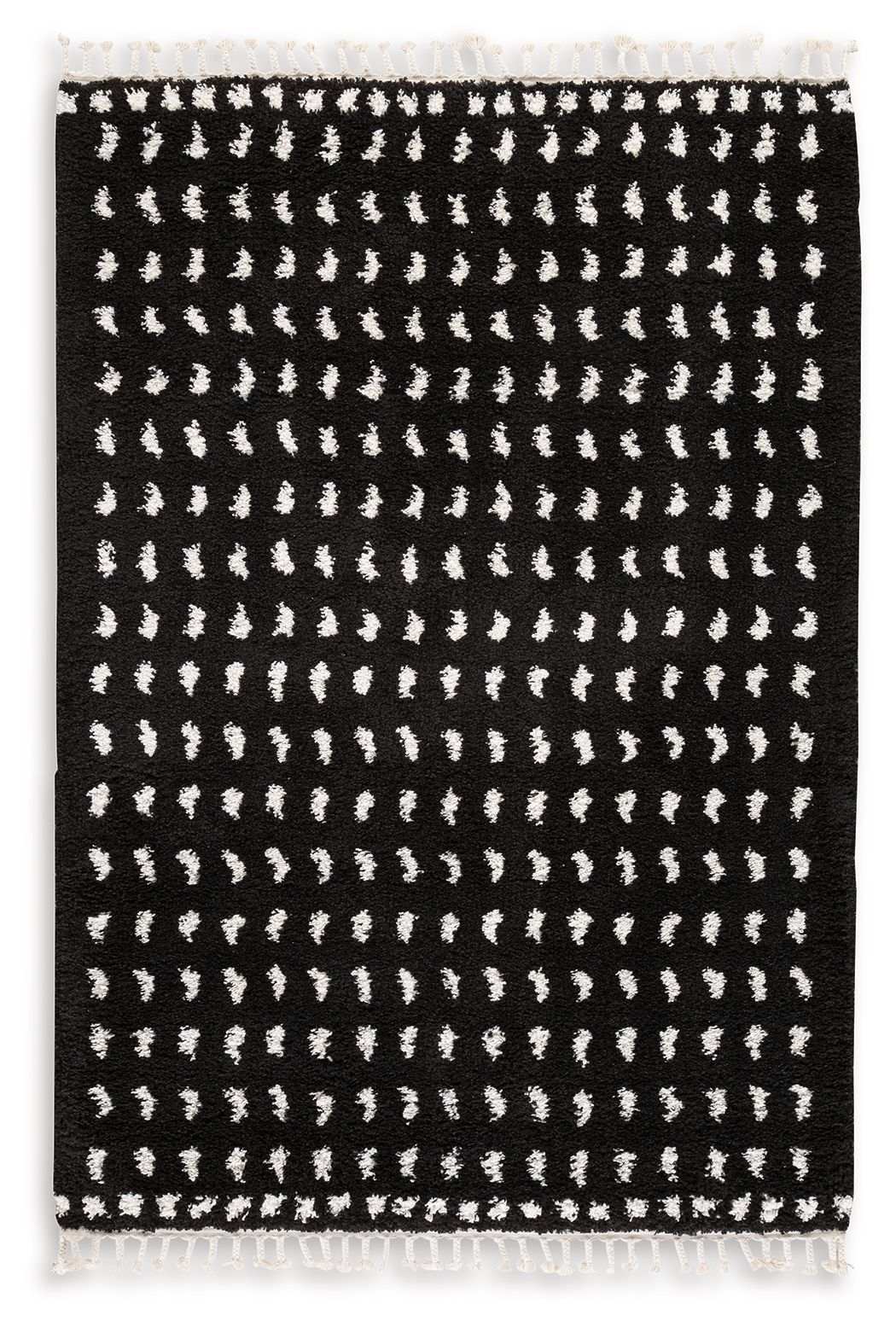 Minston - Rug - Best Buy Furniture