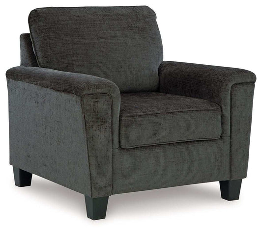 Erinslane - Chair - Best Buy Furniture