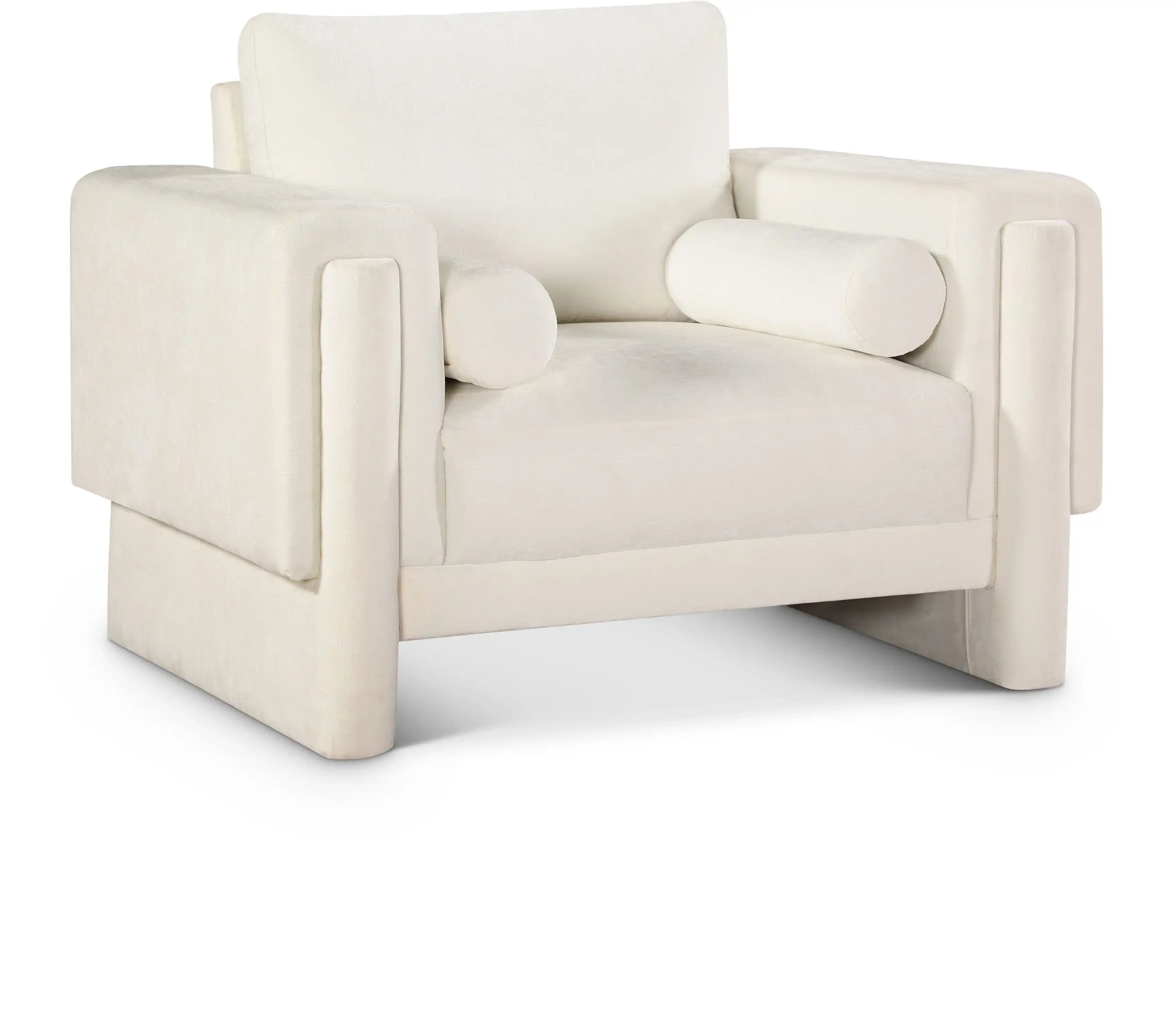 Madeline - Chair - Best Buy Furniture