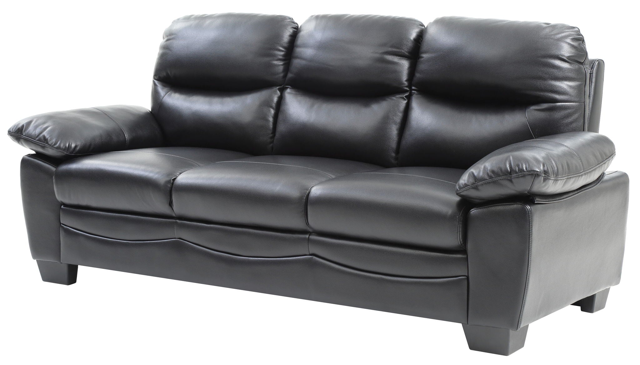 Marta - Sofa - Best Buy Furniture