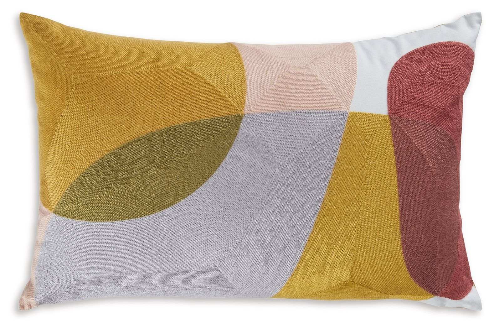 Varness - Pillow - Best Buy Furniture