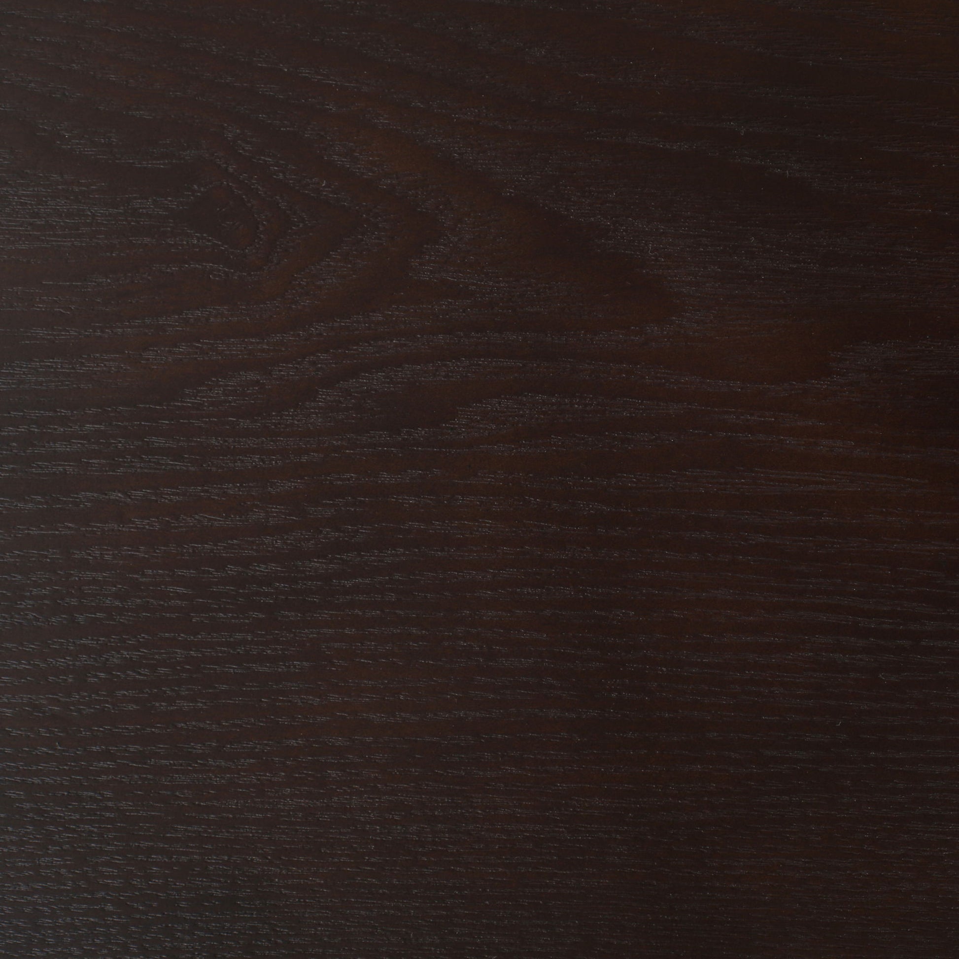 Modern Industrial Bar Cart With Shelving And Casters - Best Buy Furniture