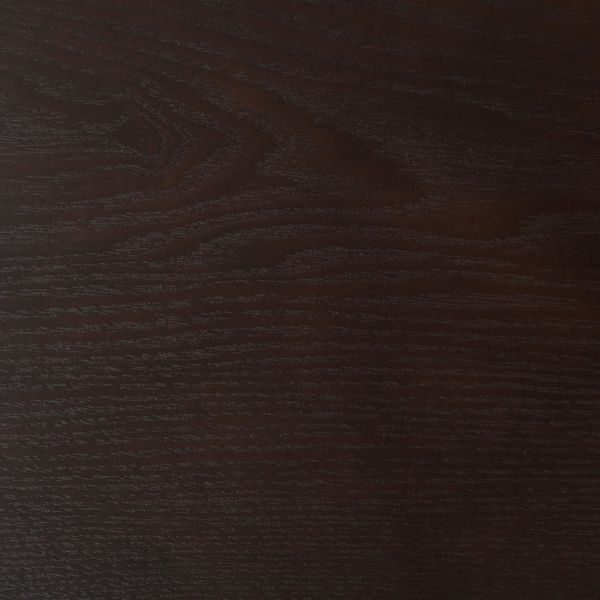 Modern Industrial Bar Cart With Shelving And Casters - Best Buy Furniture