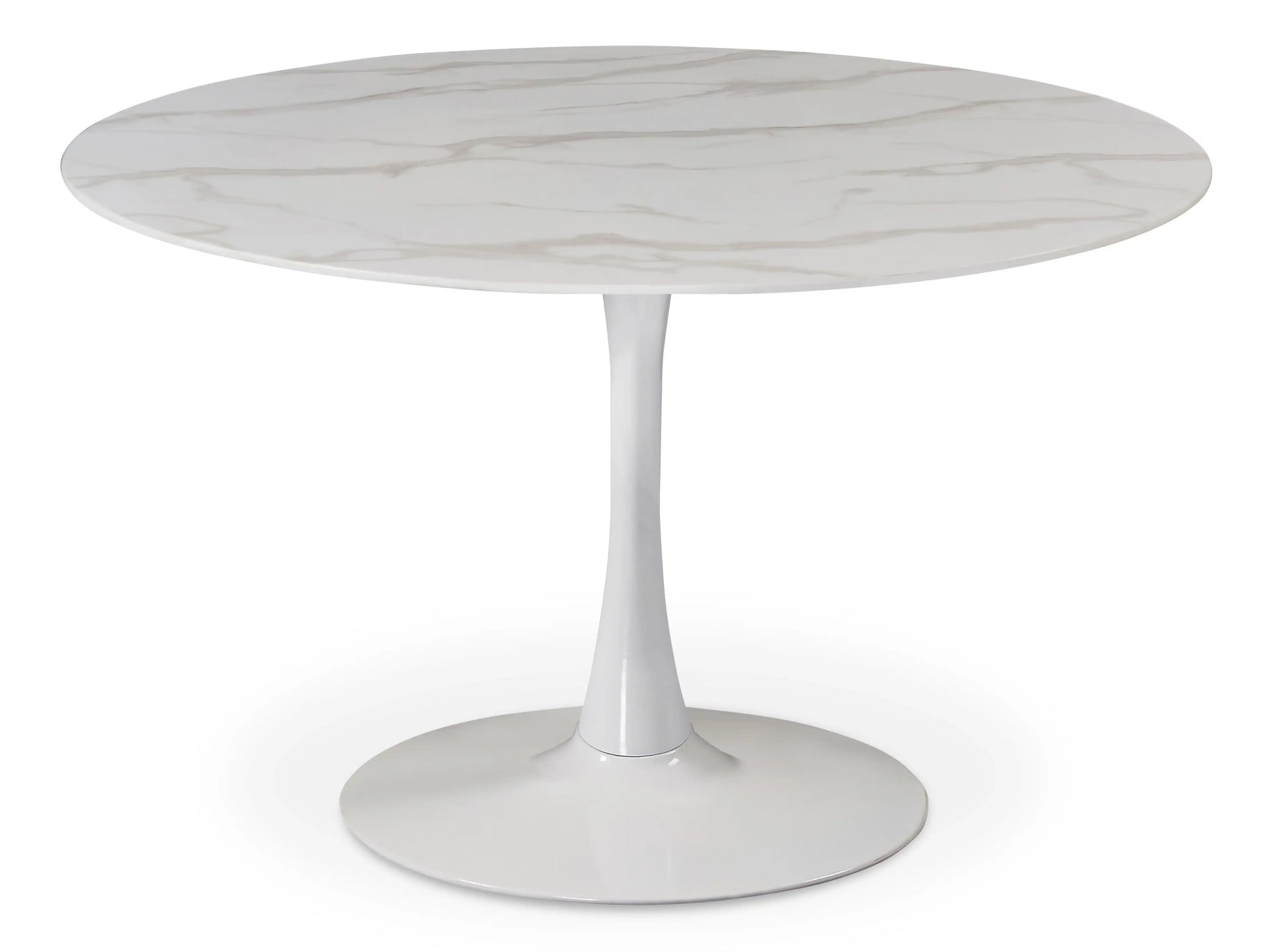 Tulip - Dining Table - Best Buy Furniture
