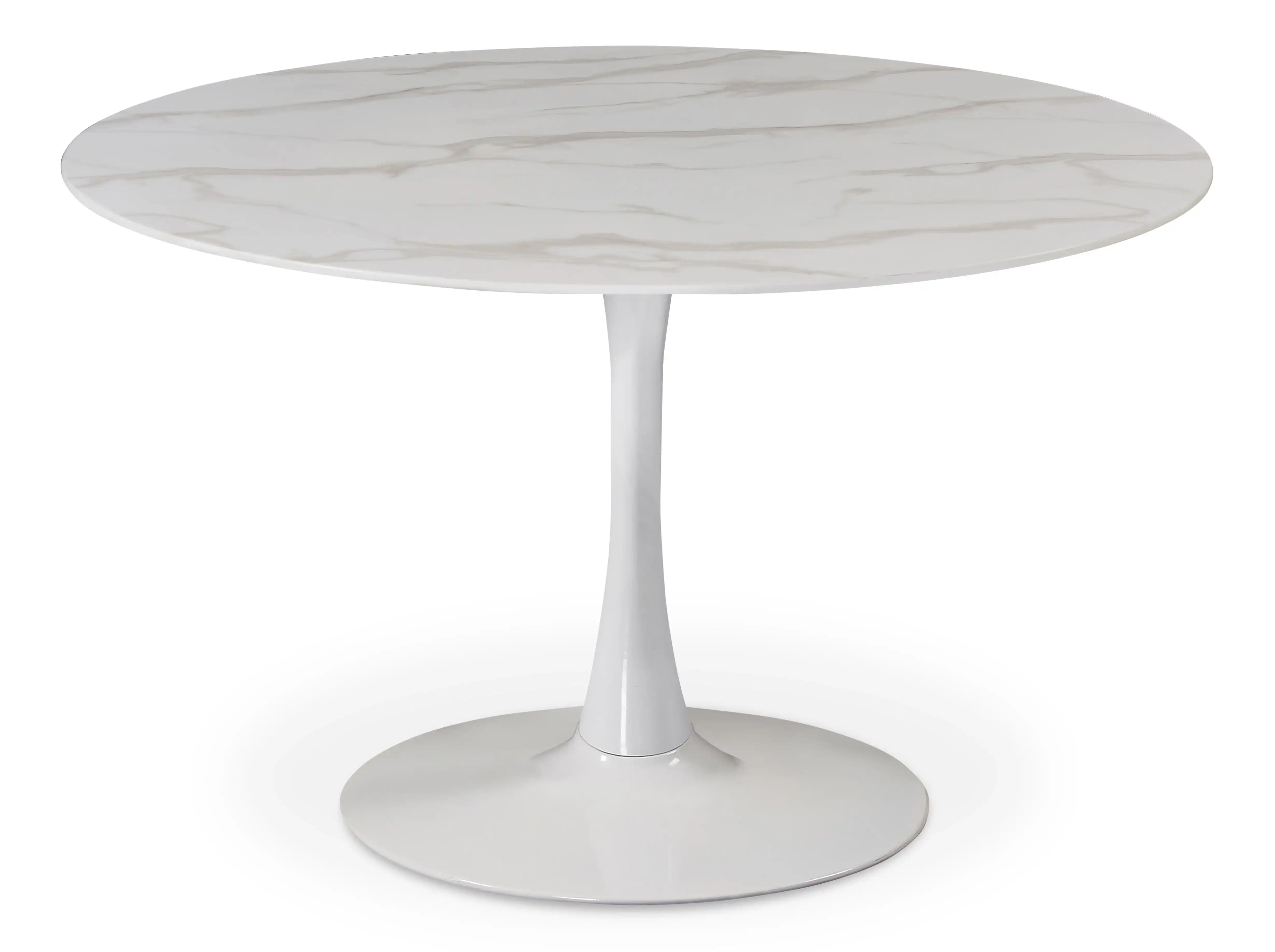 Tulip - Dining Table - Best Buy Furniture