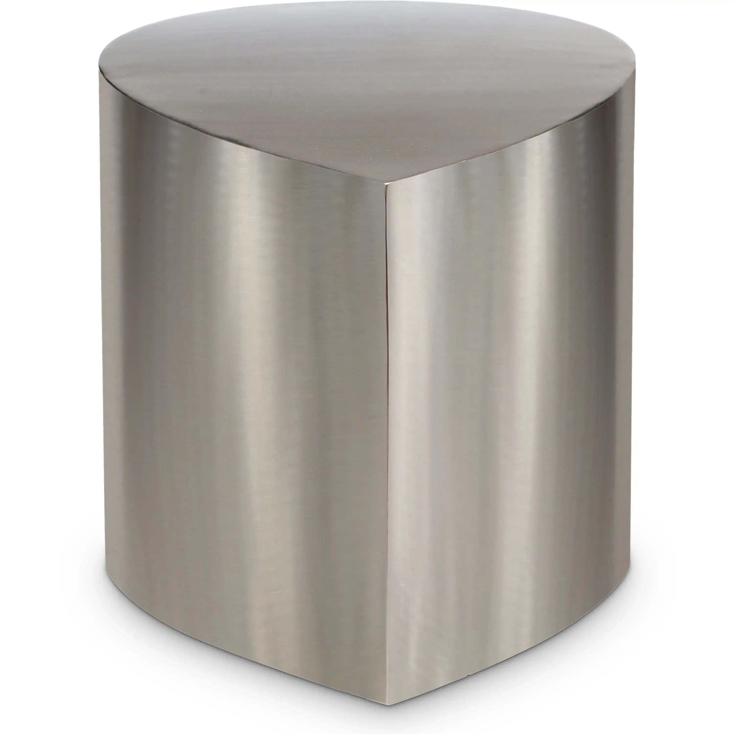 Petal - Iron Coffee Table - Best Buy Furniture