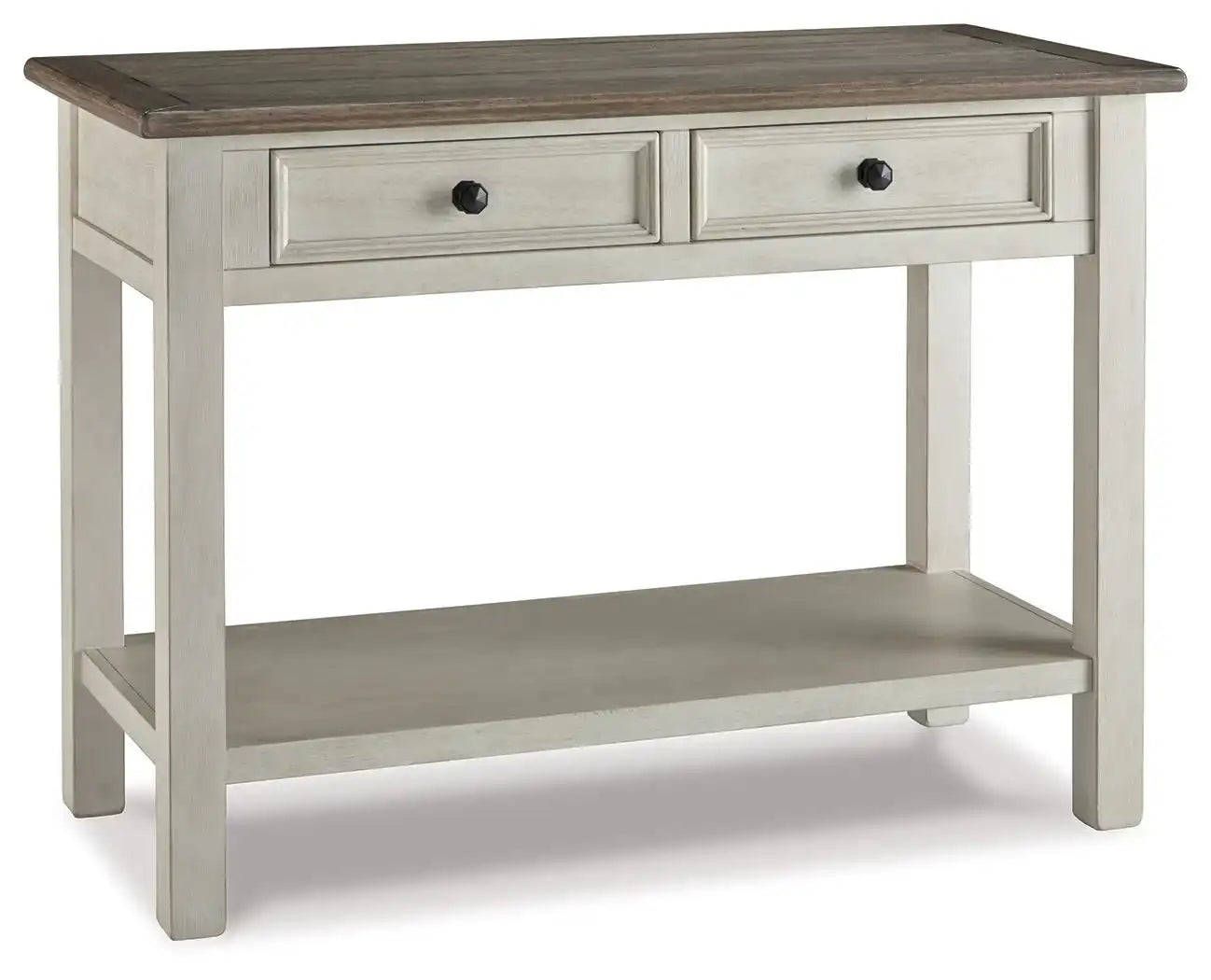 Bolanburg - Sofa Table - Best Buy Furniture
