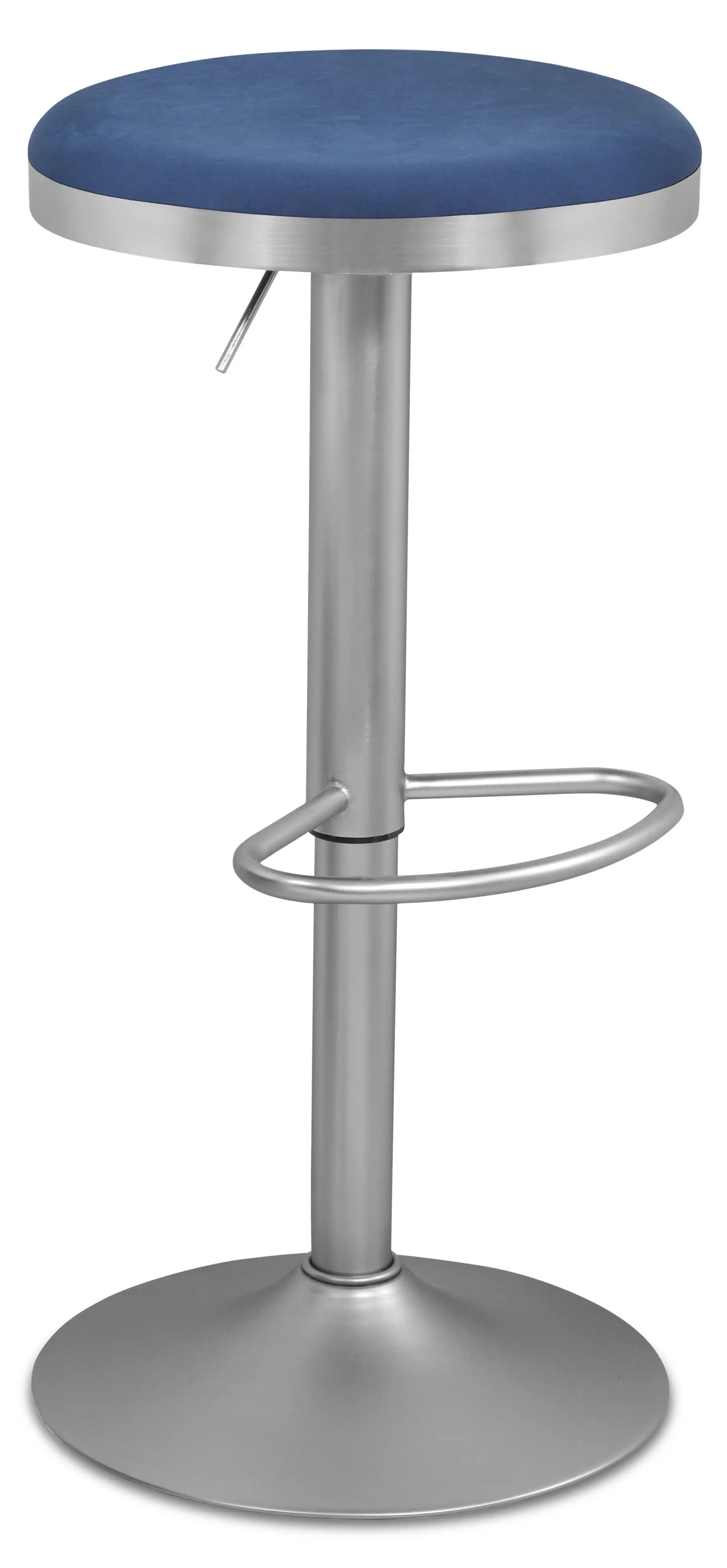 Brody - Adjustable Stool - Best Buy Furniture