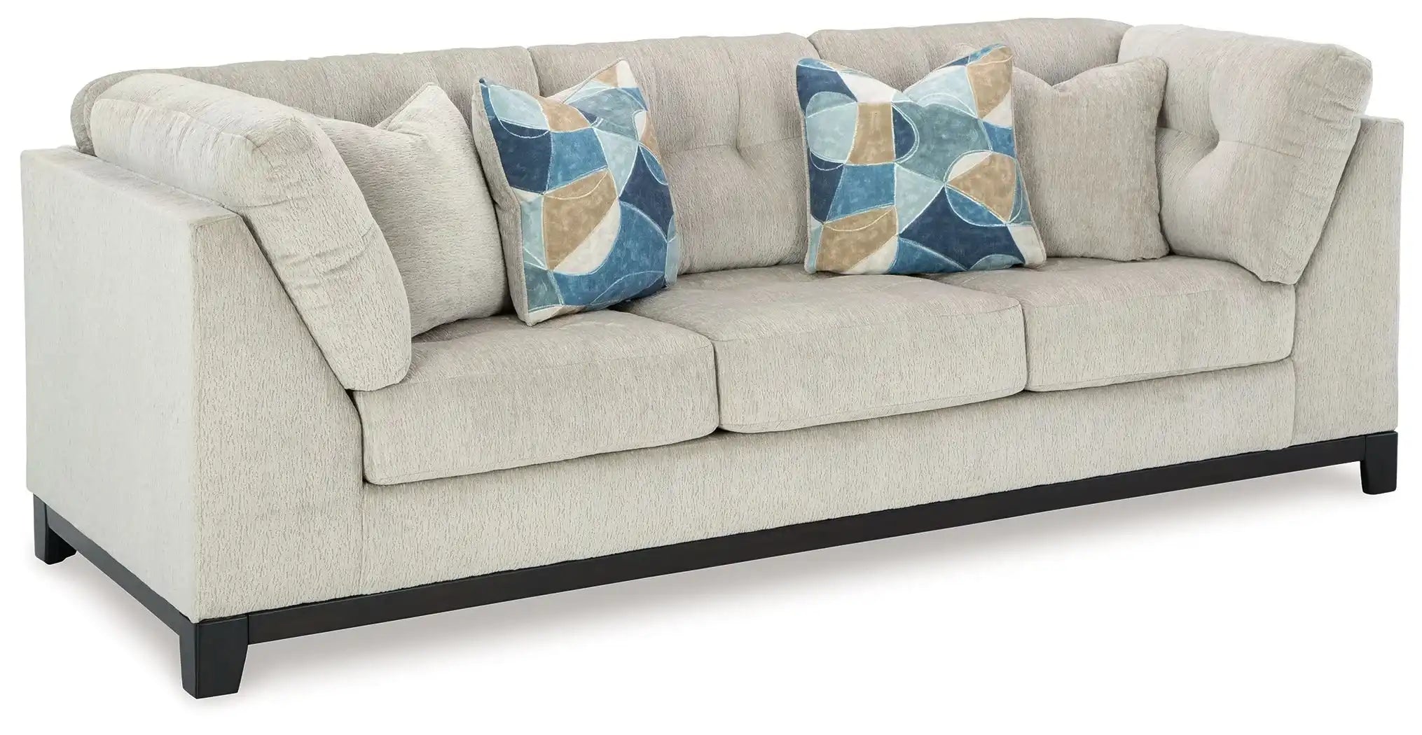 Maxon Place - Sofa - Best Buy Furniture