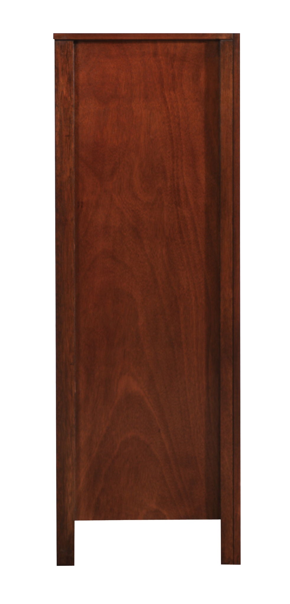 Modern Elegant Transitional Storage Chest - Best Buy Furniture