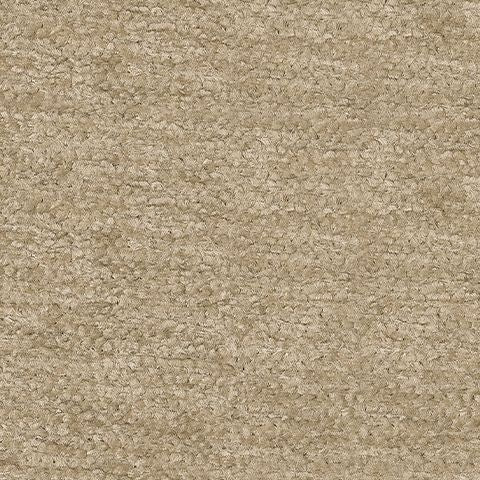 Chelsworth - Sofa - Golden - Best Buy Furniture