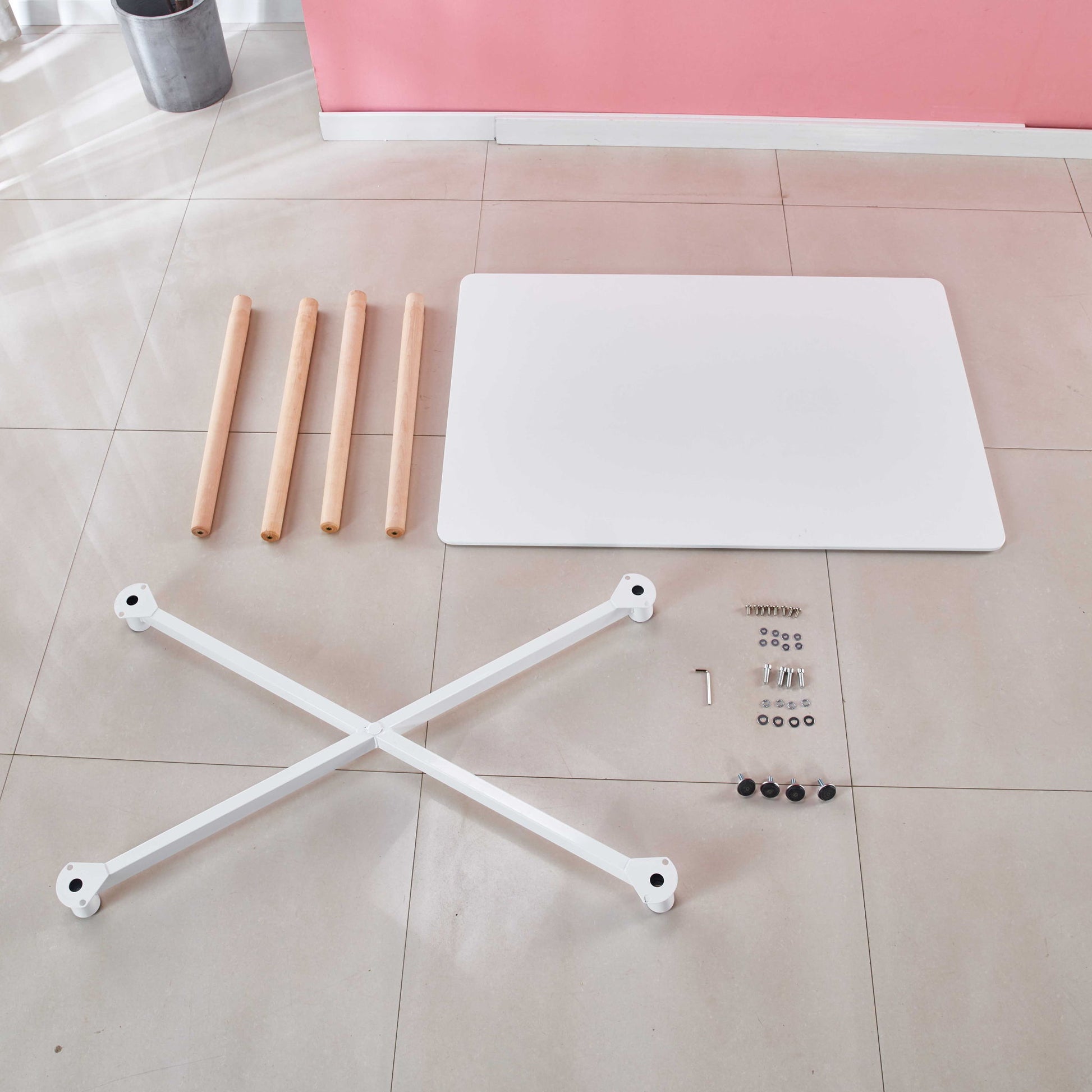 Table, Dining Table, Office Table, Coffee Table - Best Buy Furniture