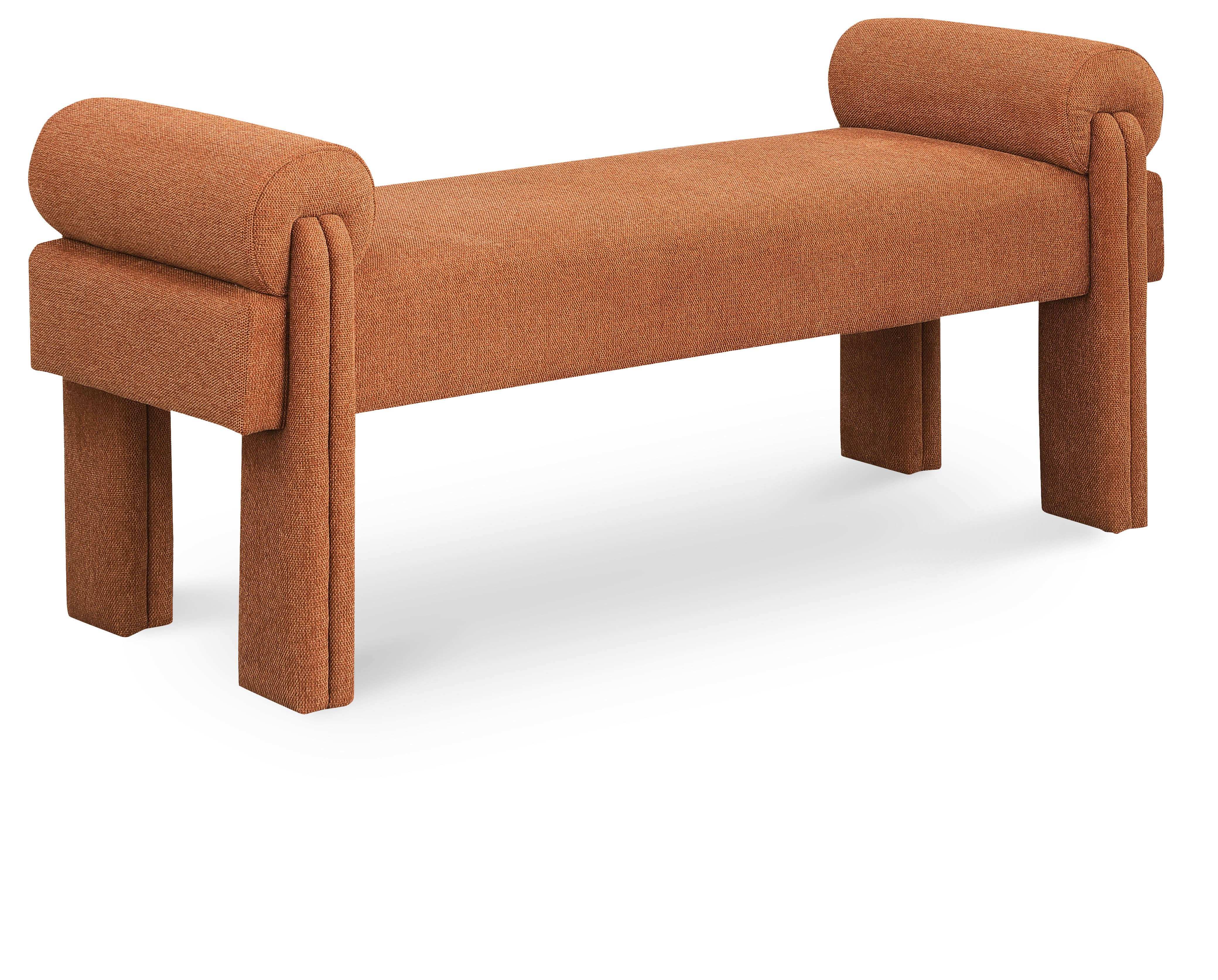 Stefano - Bench - Best Buy Furniture