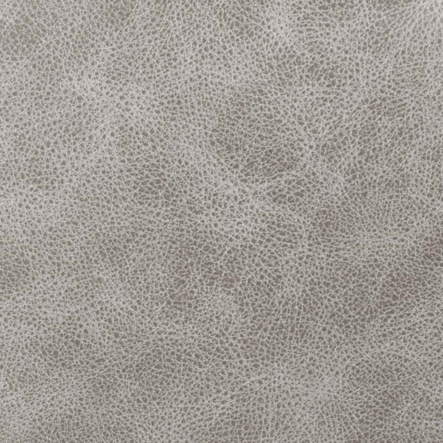 Greer - Upholstered Reclining Sofa Set - Best Buy Furniture