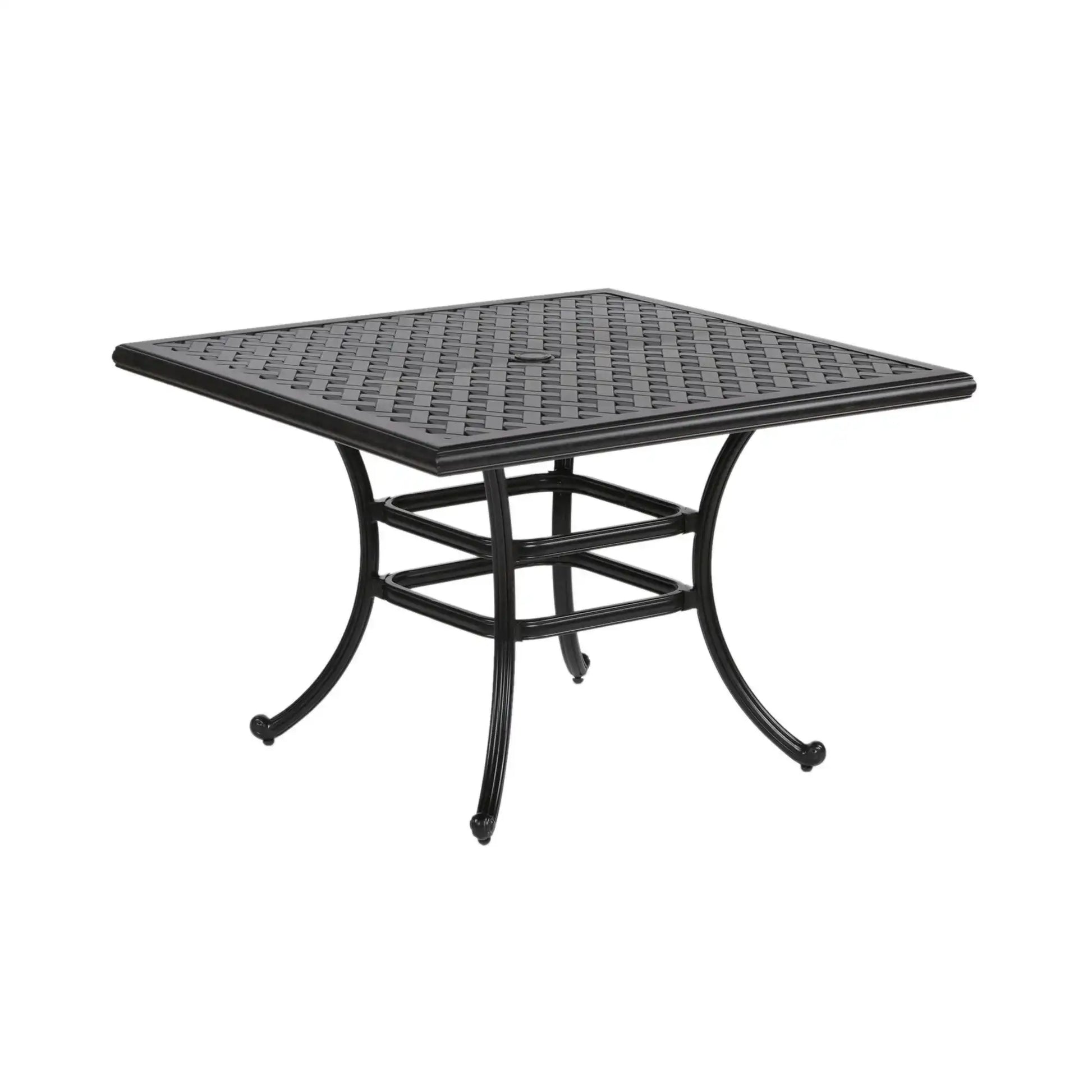 5 Piece Dining Set - Antique Bronze - Best Buy Furniture