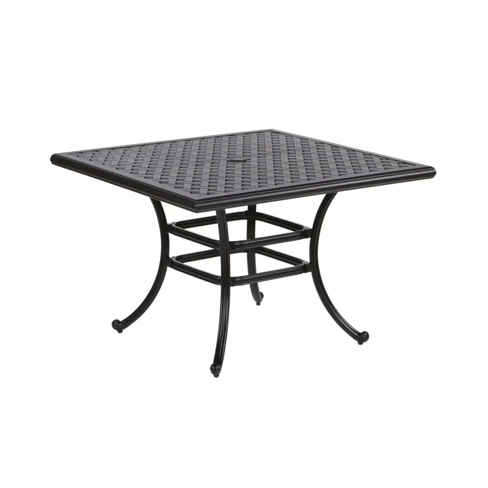 5 Piece Dining Set - Antique Bronze - Best Buy Furniture