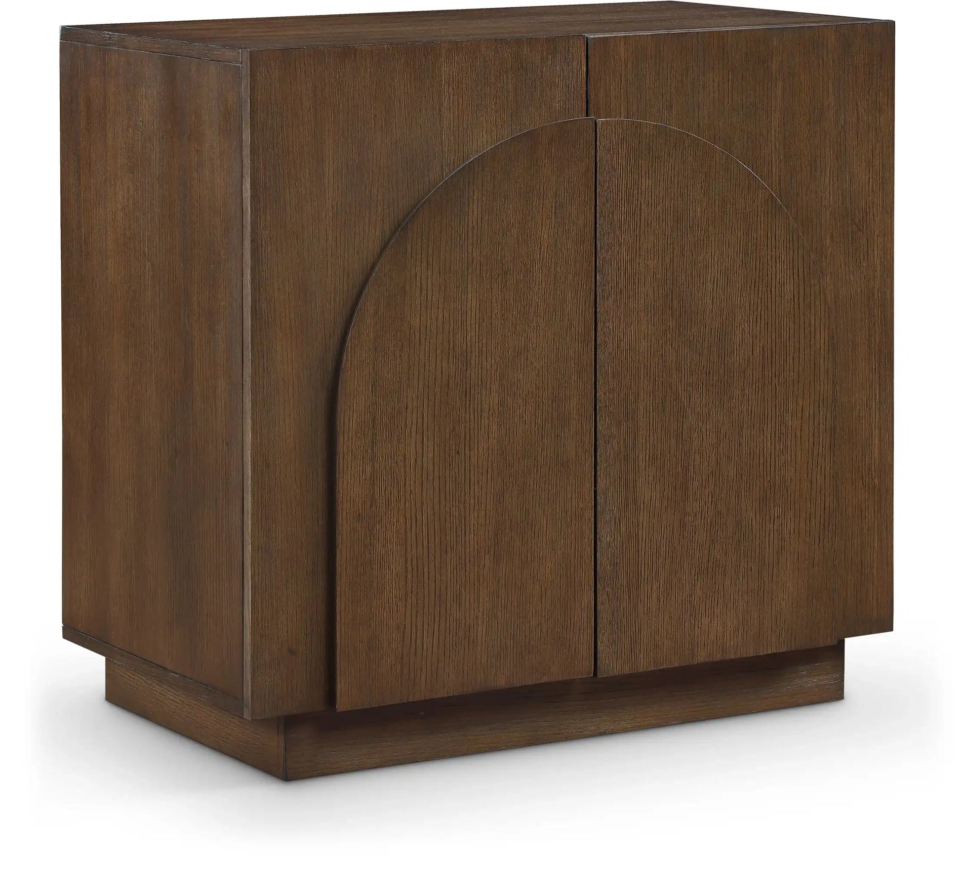 Navona - Sideboard / Buffet - Best Buy Furniture