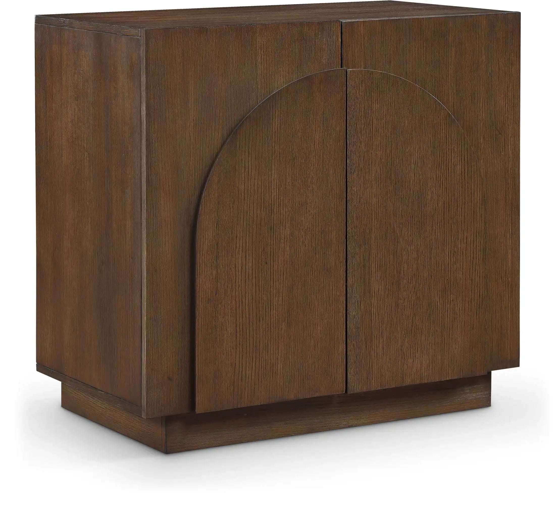 Navona - Sideboard / Buffet - Best Buy Furniture