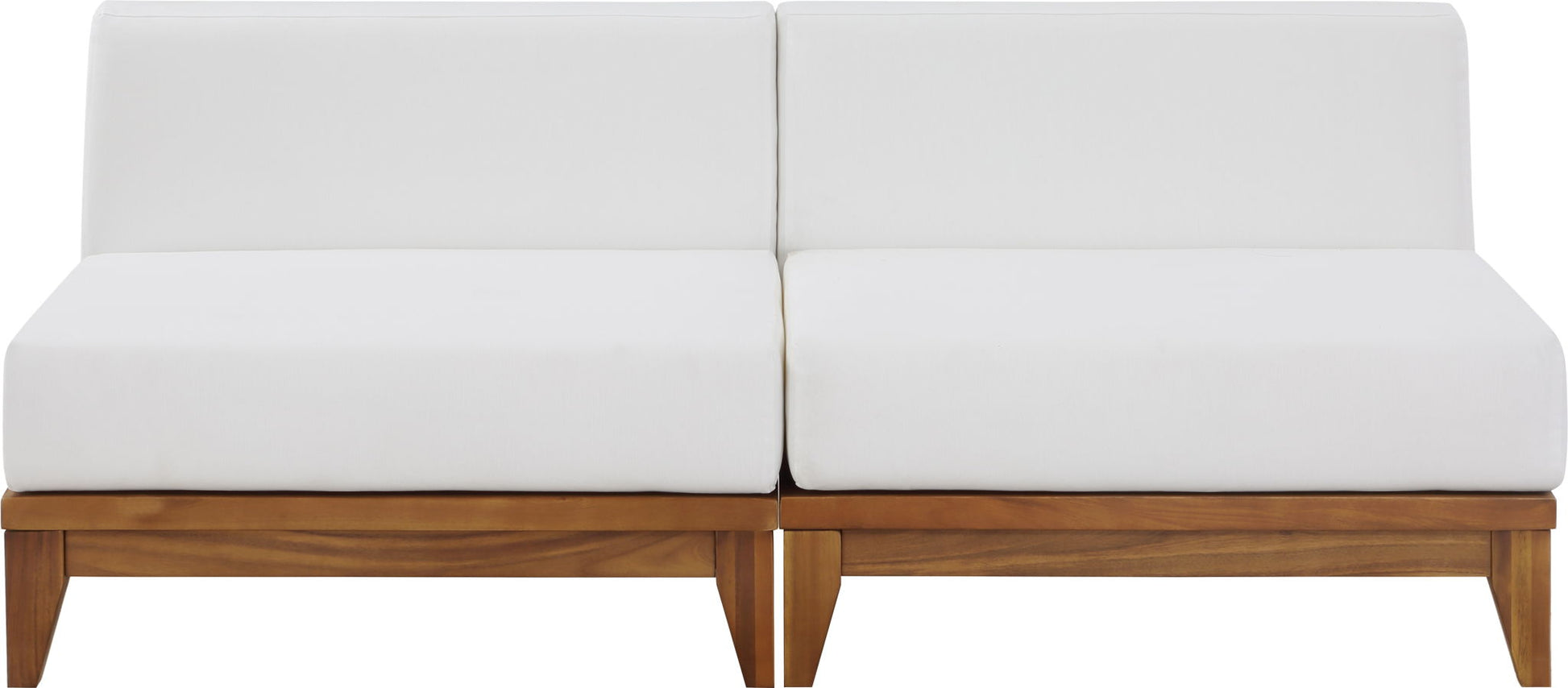 Rio - Modular Sectional - Best Buy Furniture